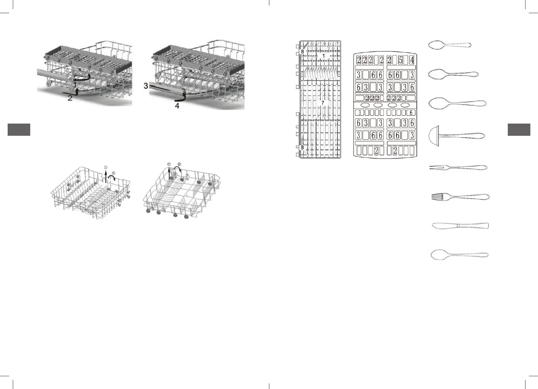 Page #9 background image
