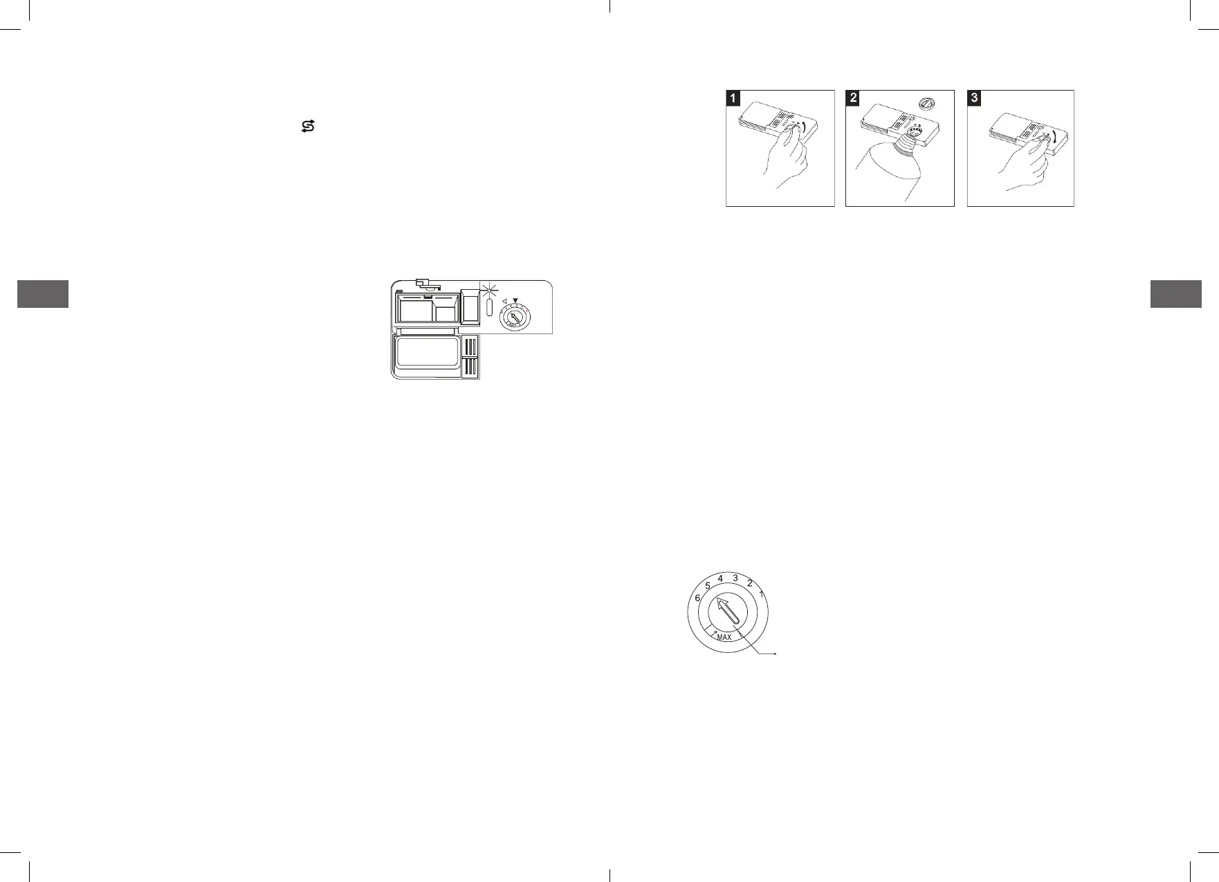 Page #11 background image