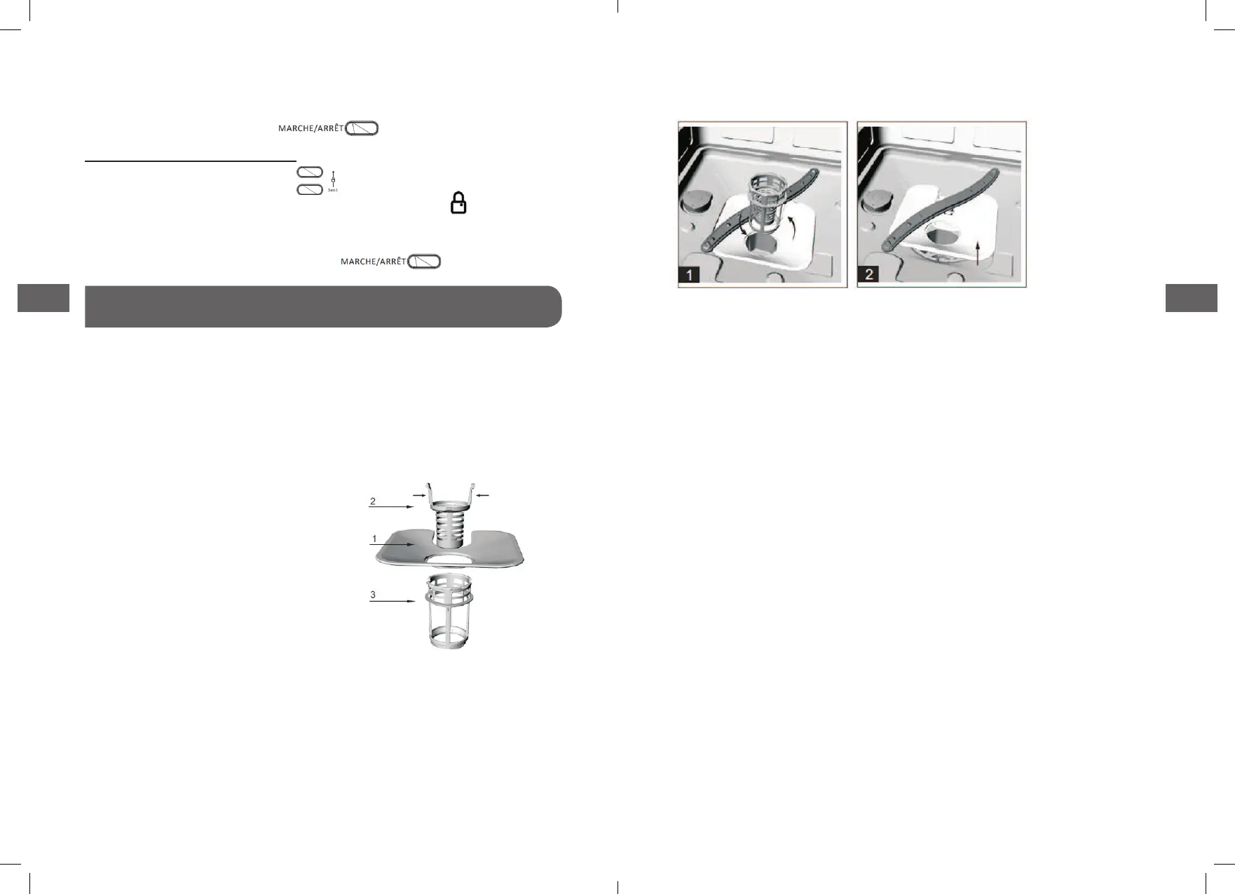 Page #15 background image