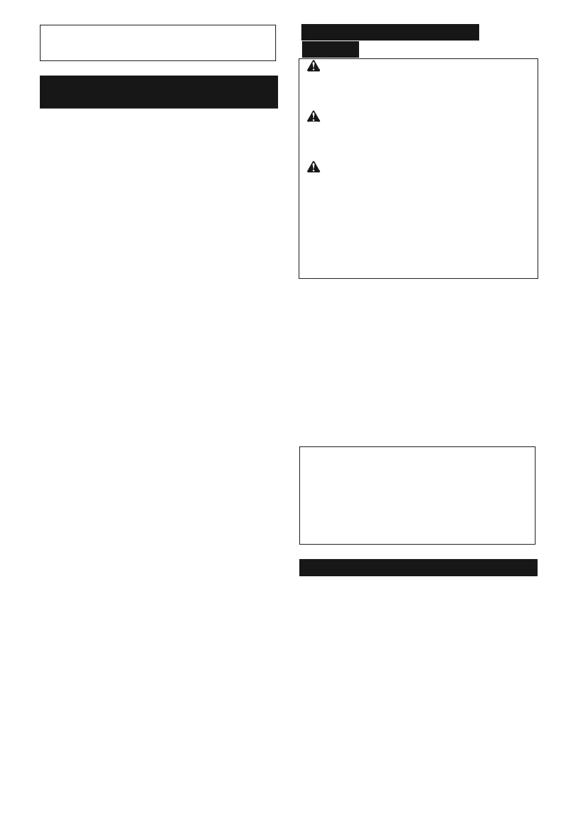 Page #84 background image