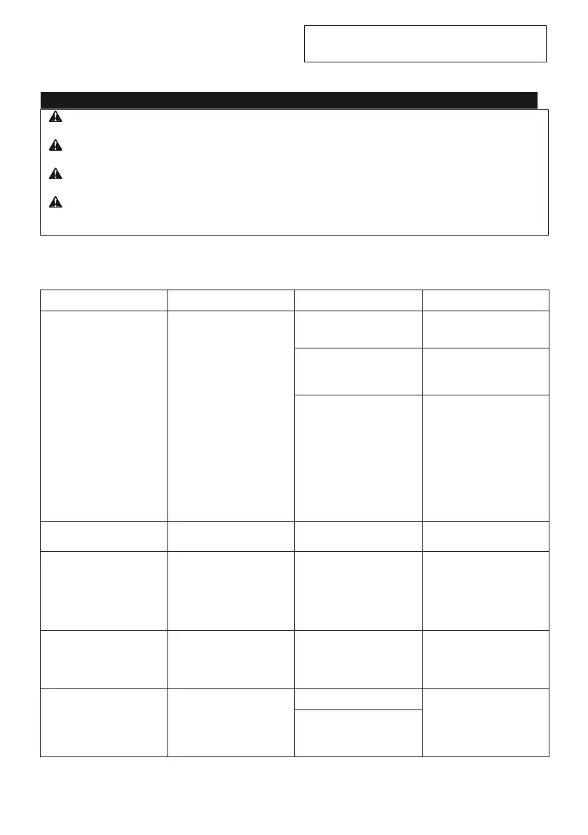 Page #104 background image
