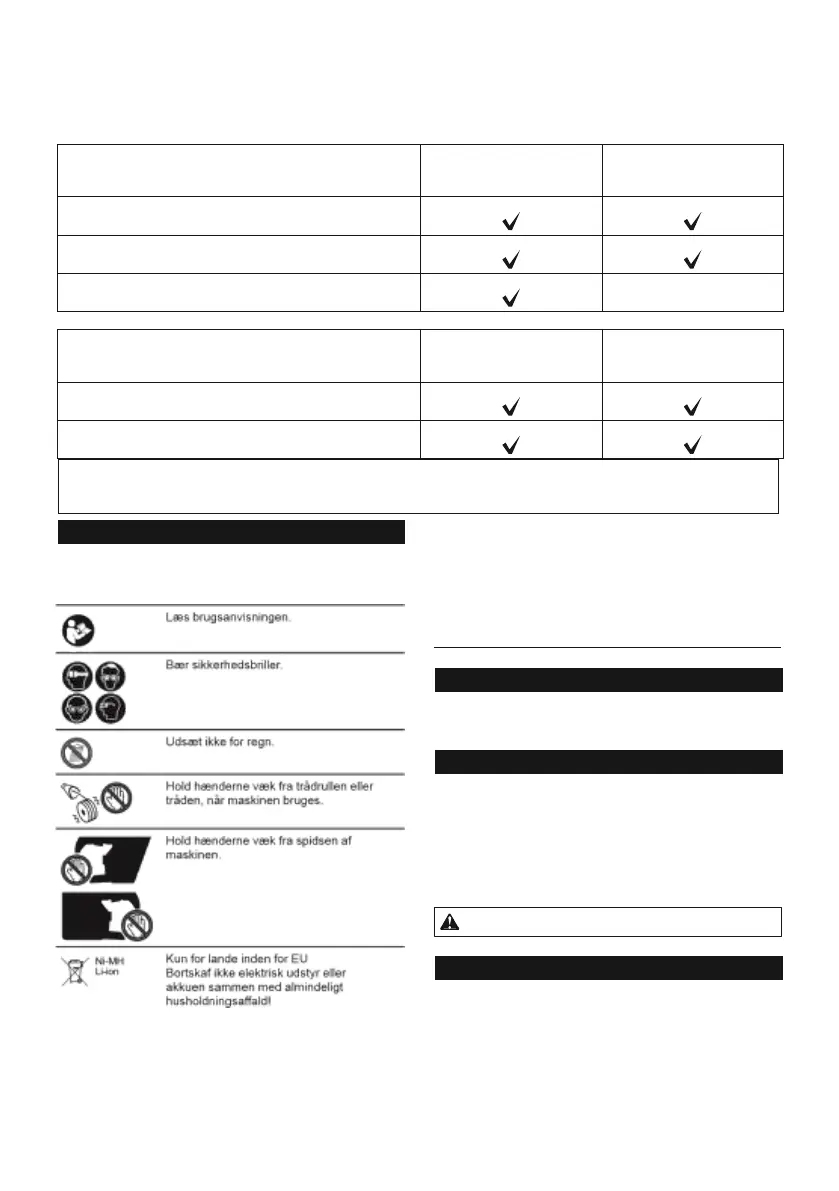 Page #107 background image
