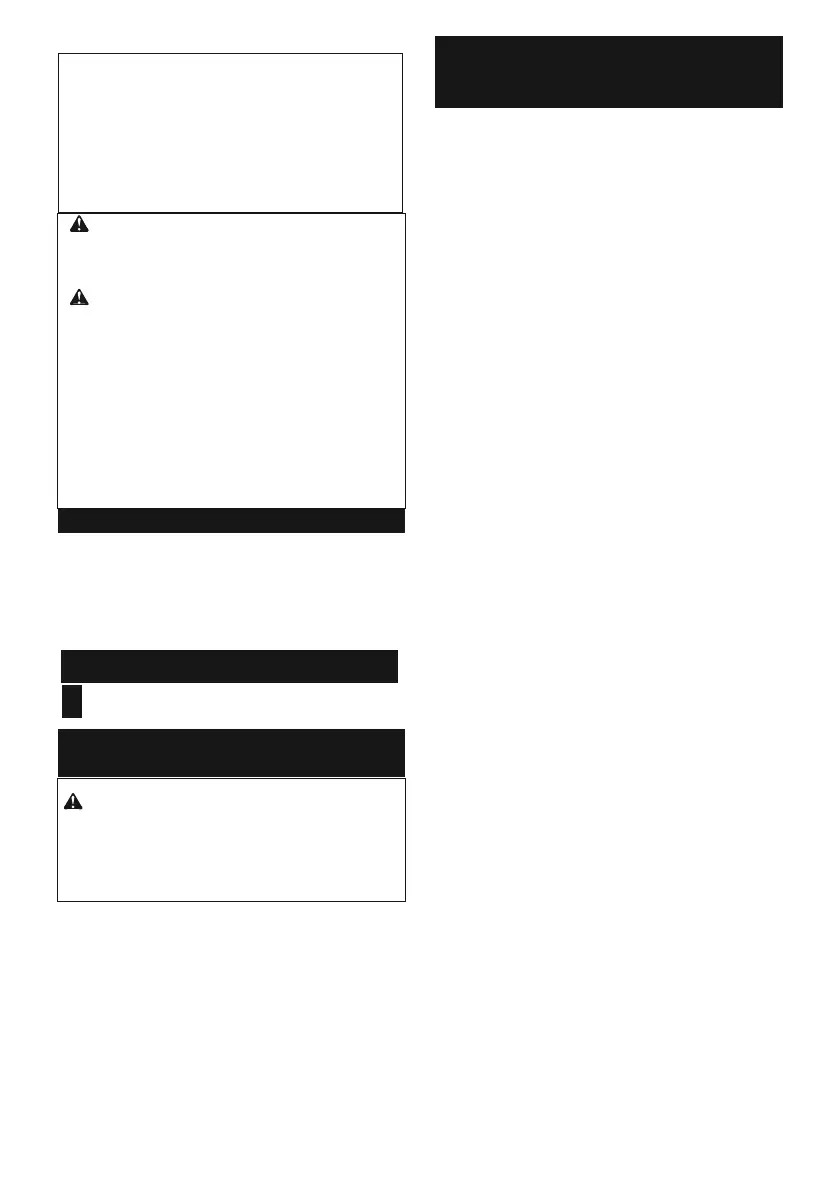 Page #108 background image