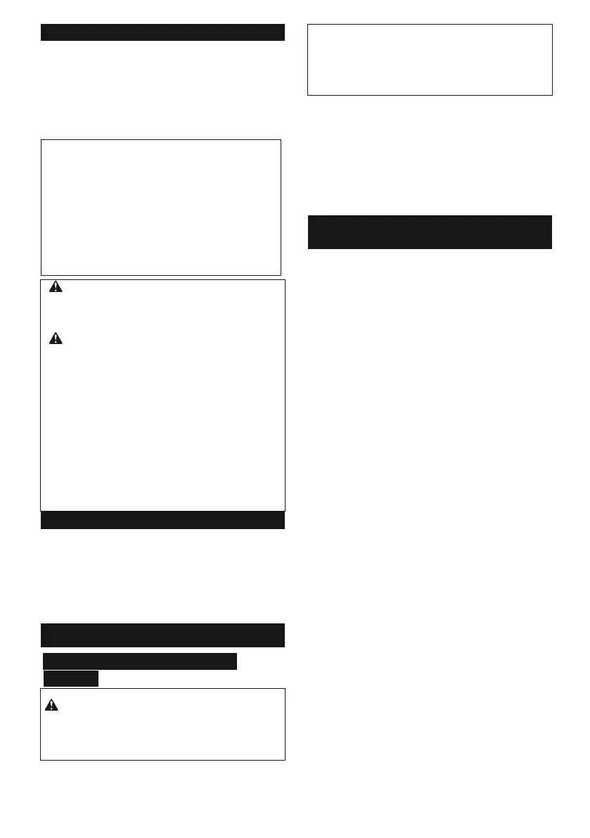 Page #136 background image
