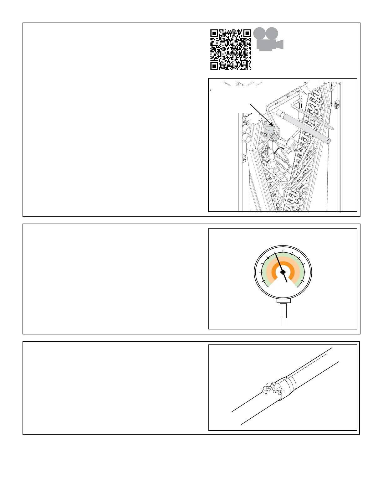 Page #23 background image