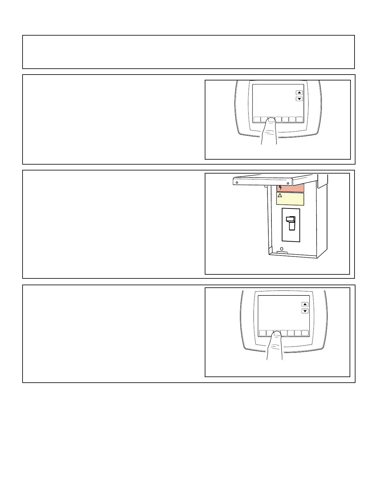 Page #41 background image