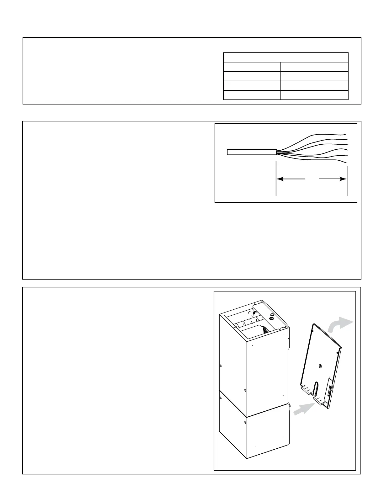 Page #27 background image