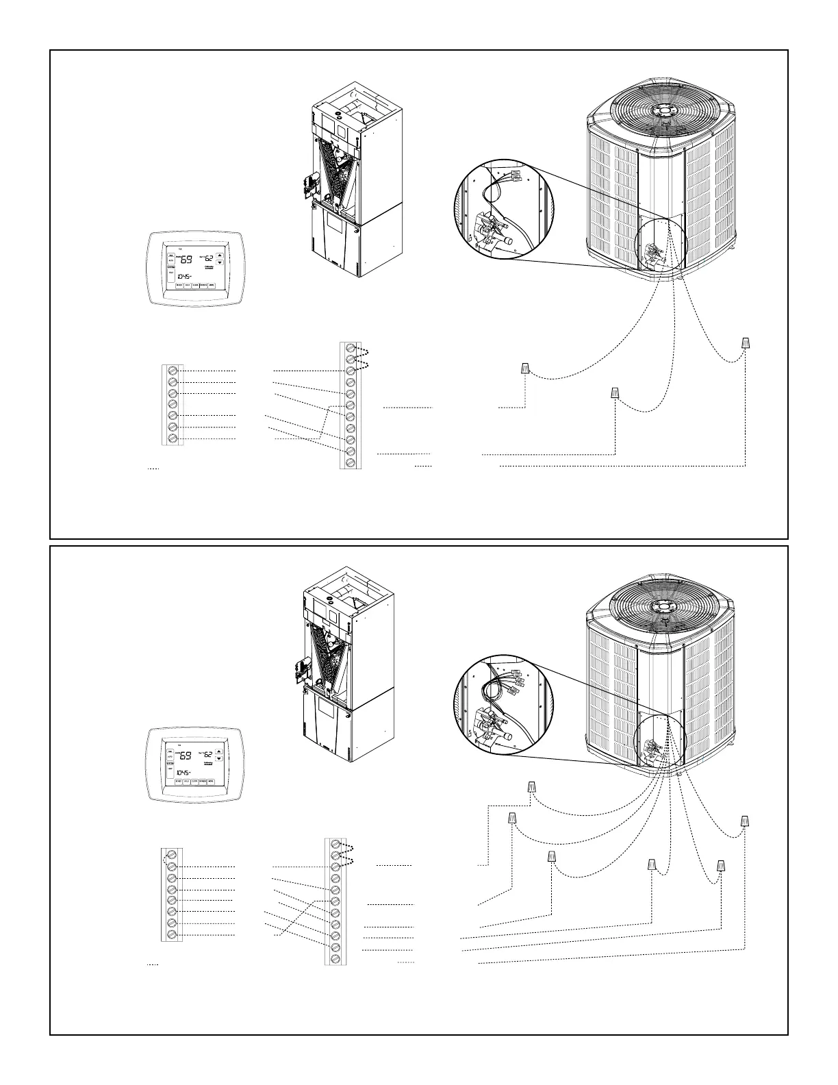 Page #30 background image