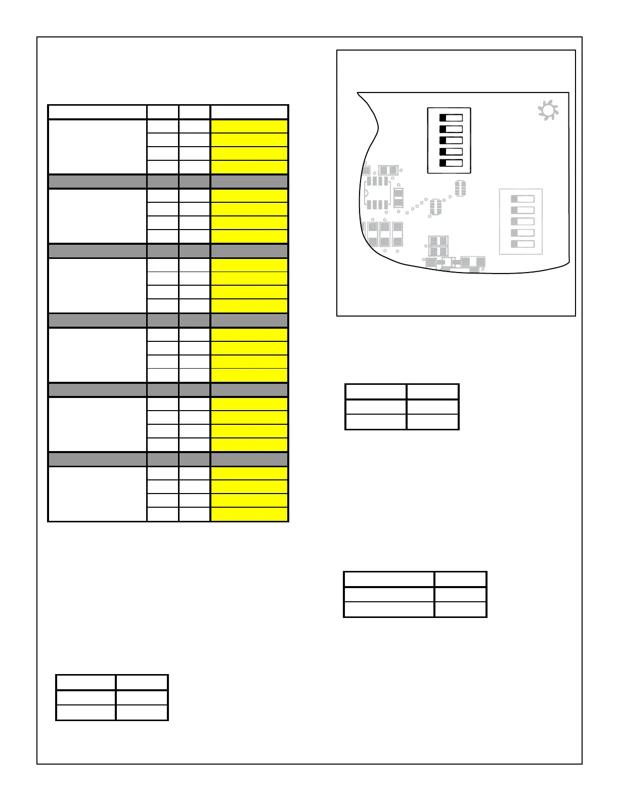 Page #32 background image