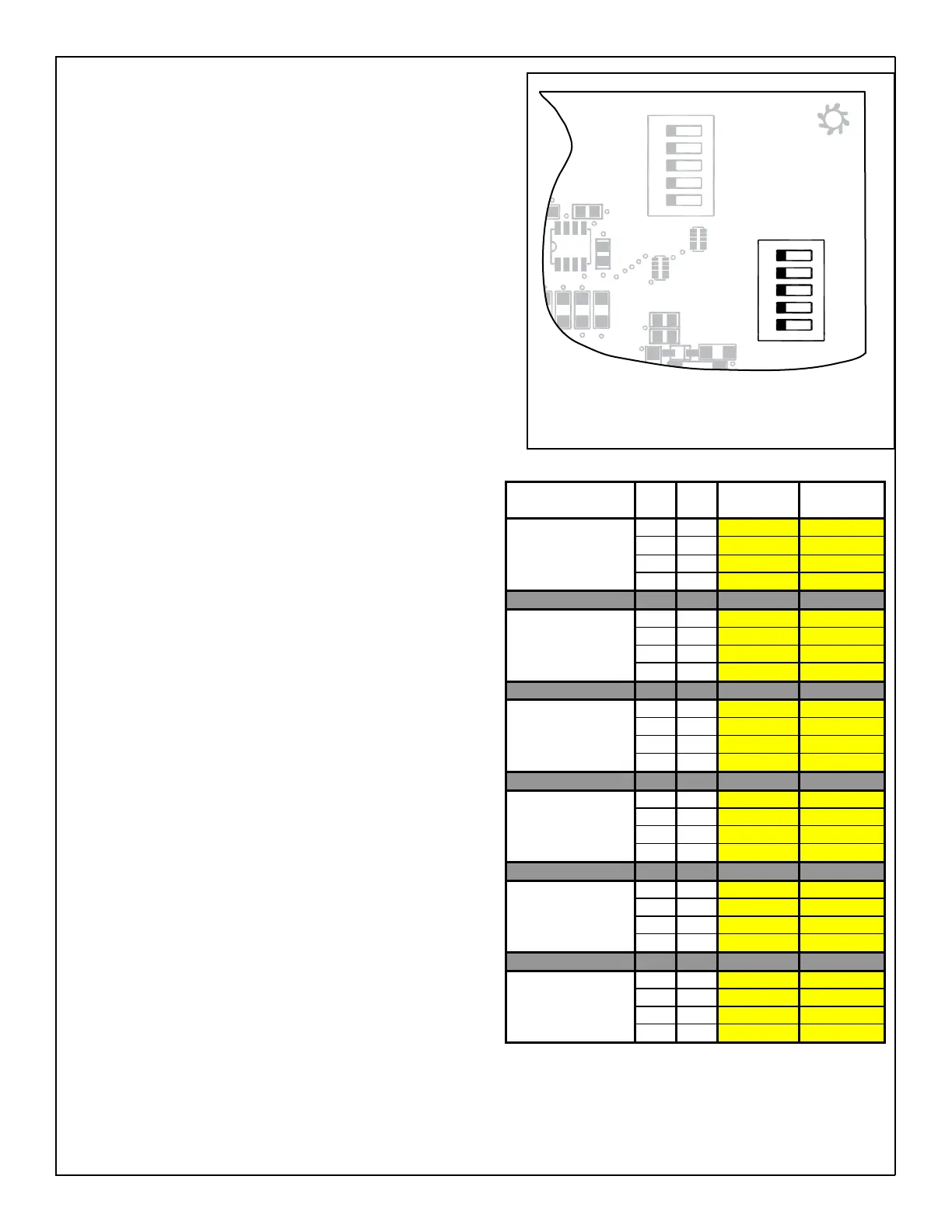 Page #33 background image