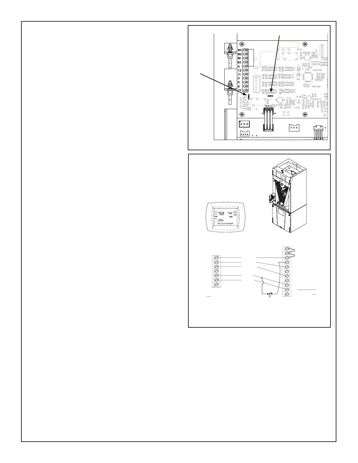 Page #35 background image
