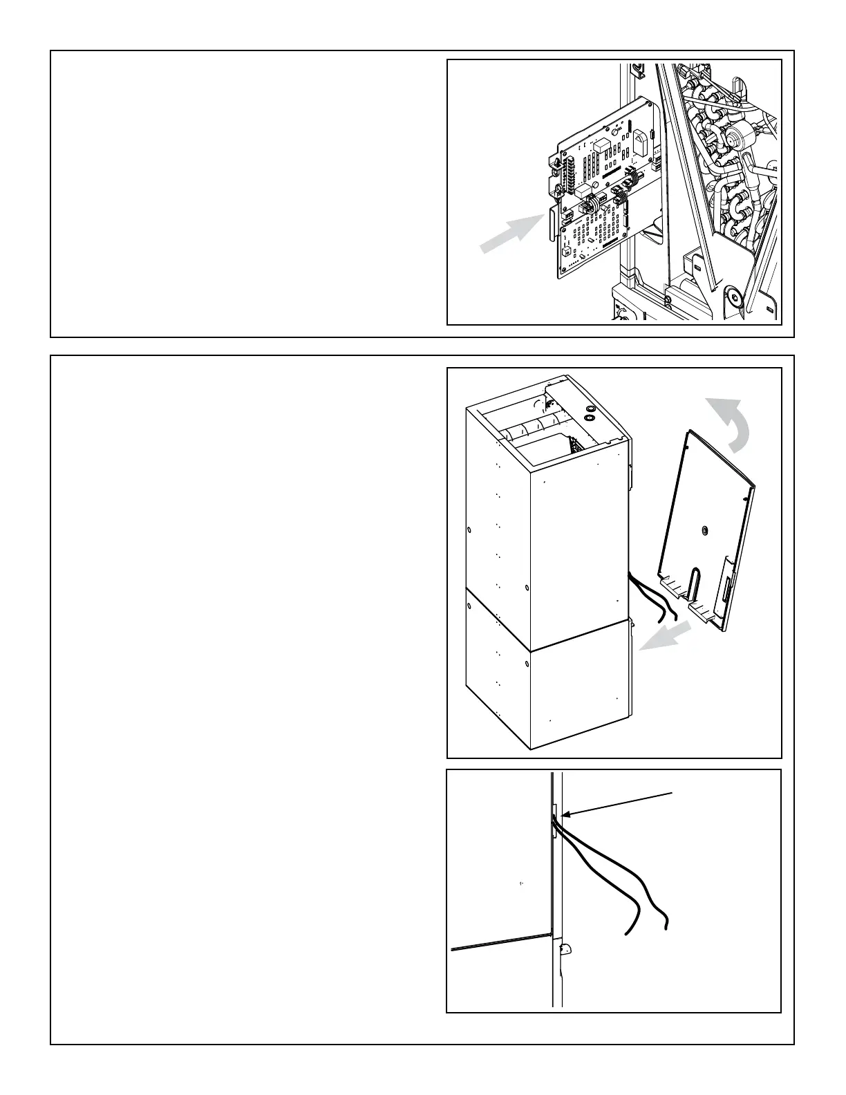 Page #36 background image