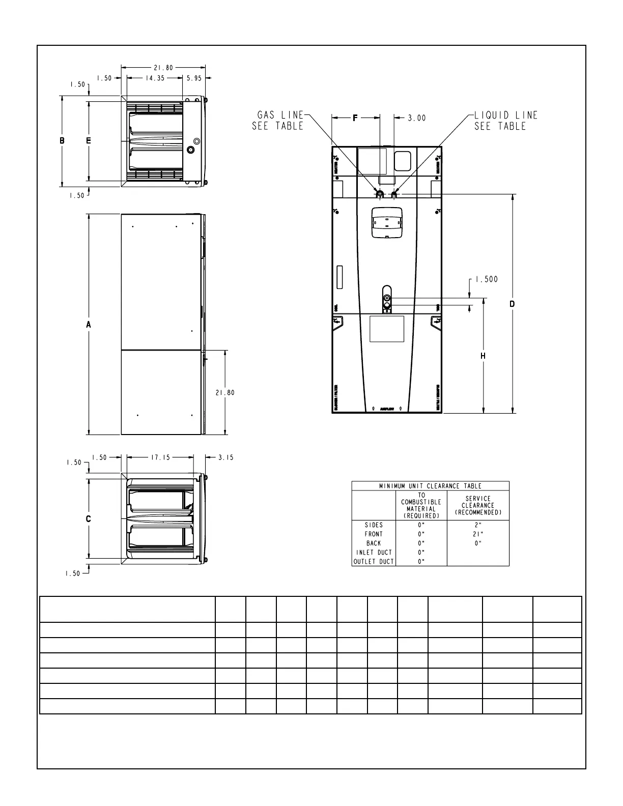 Page #39 background image