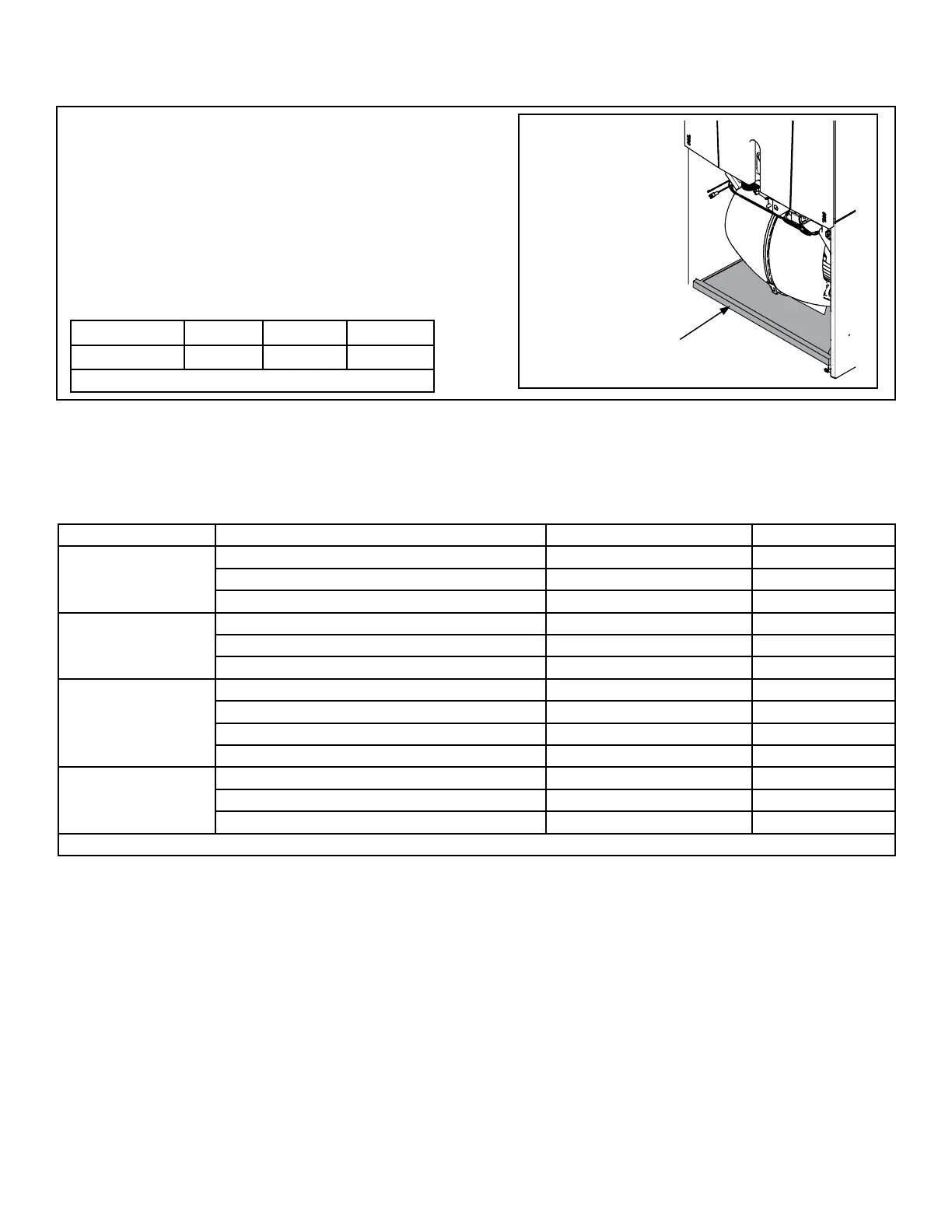 Page #40 background image