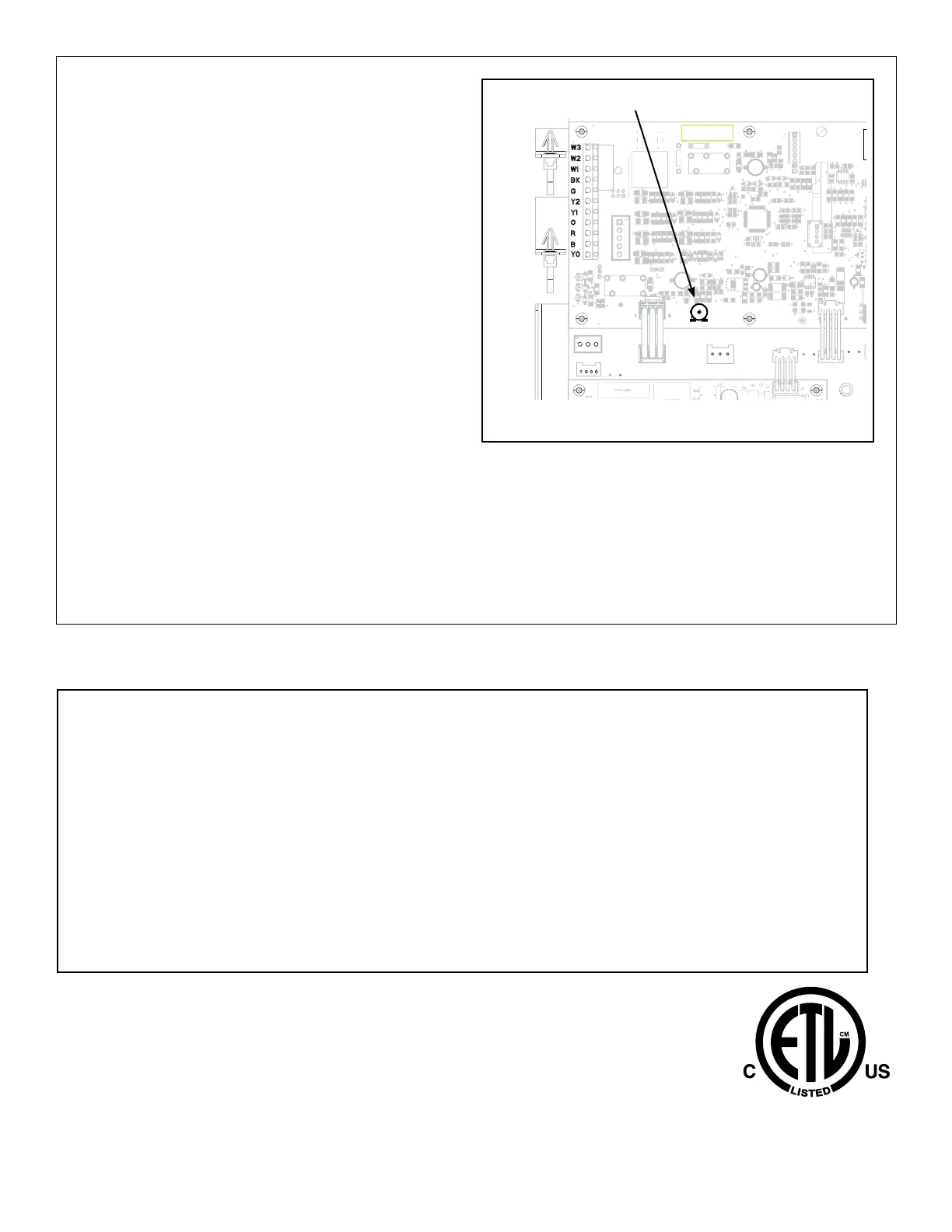 Page #44 background image