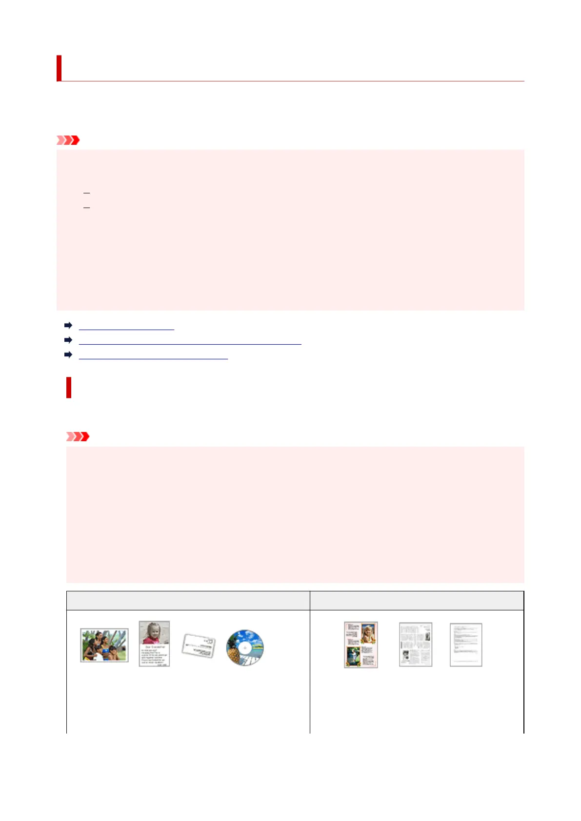Page #257 background image