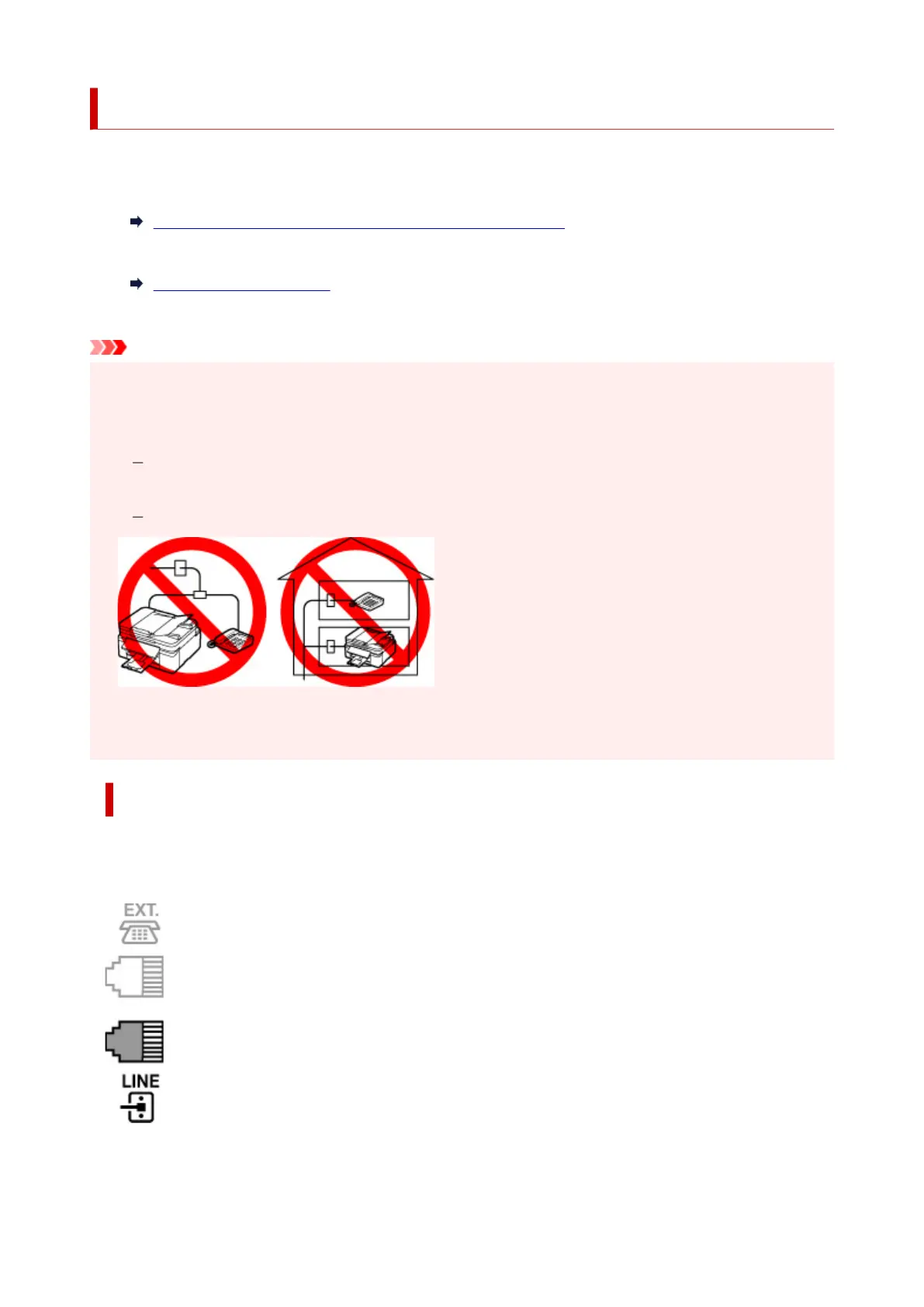 Page #264 background image