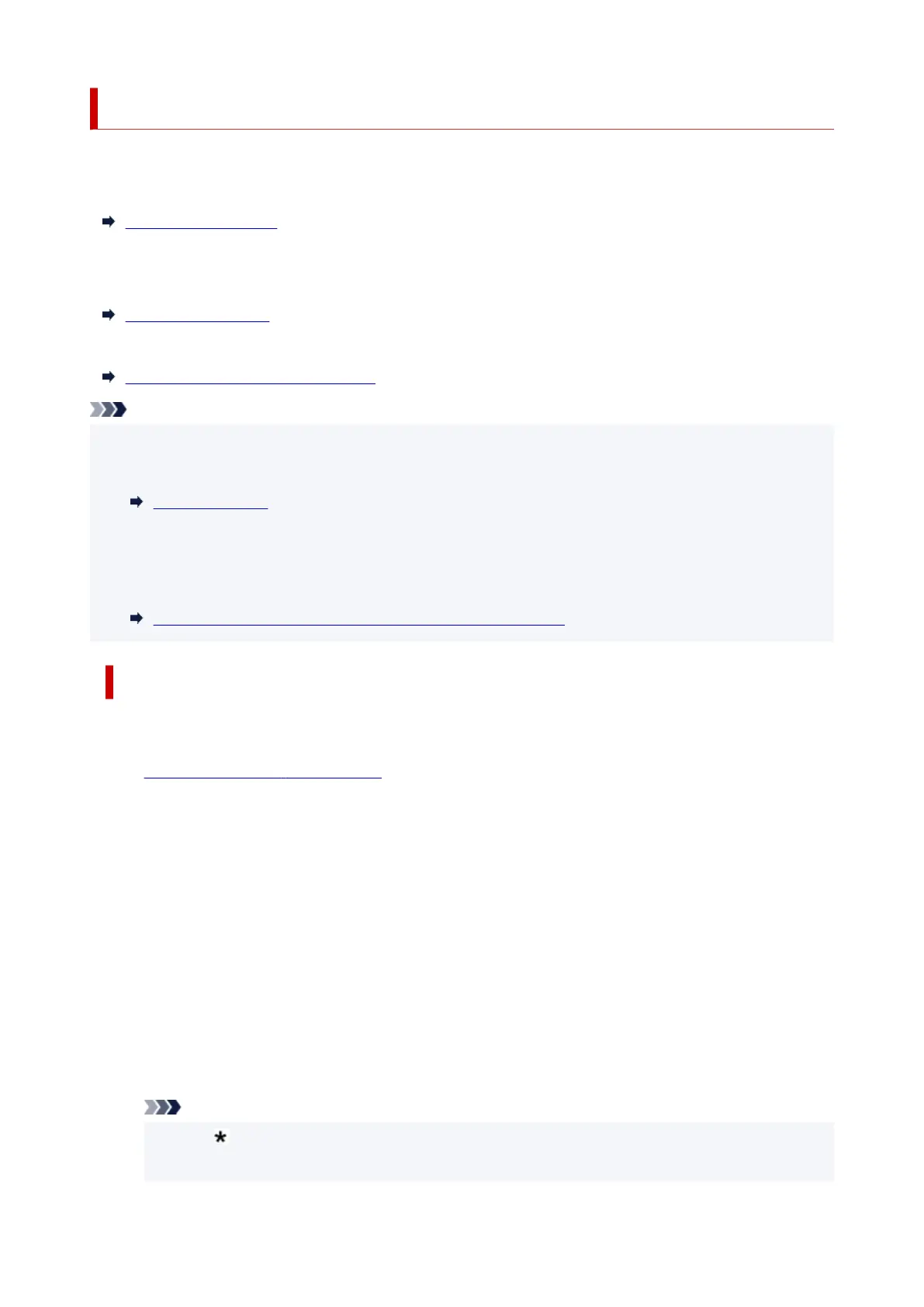 Page #270 background image