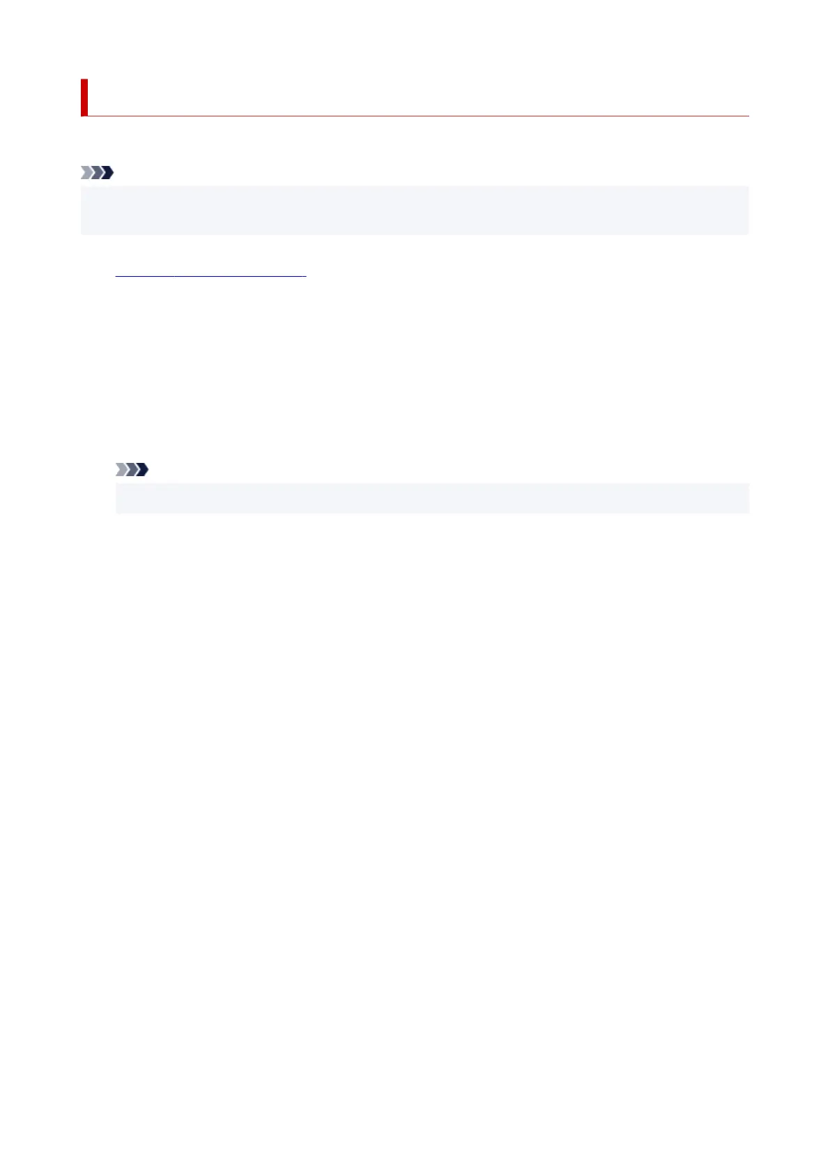 Page #301 background image