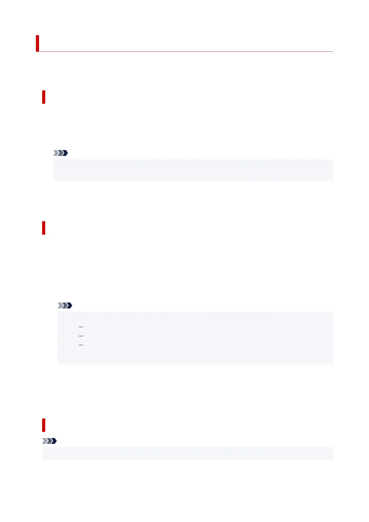 Page #314 background image