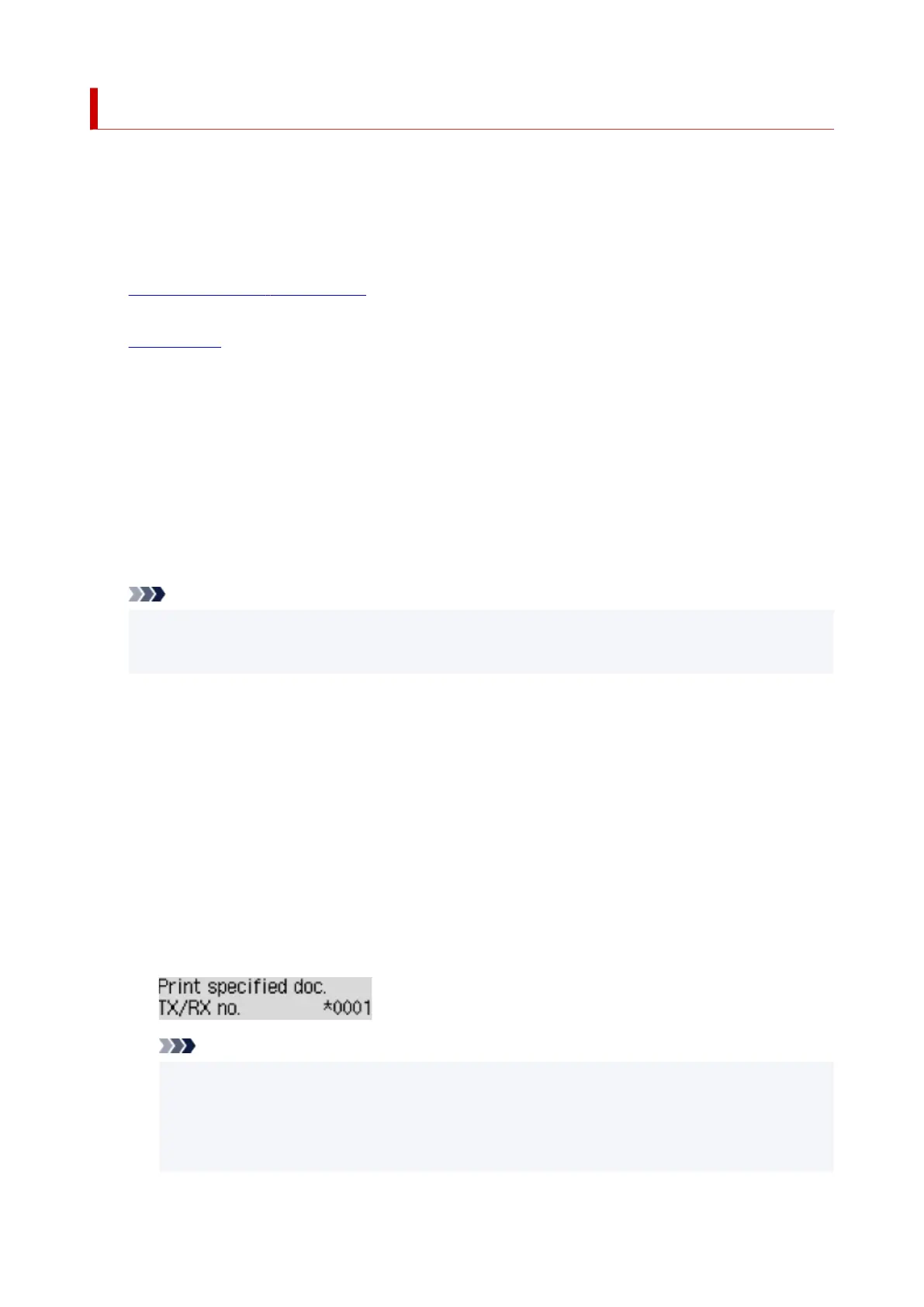 Page #331 background image