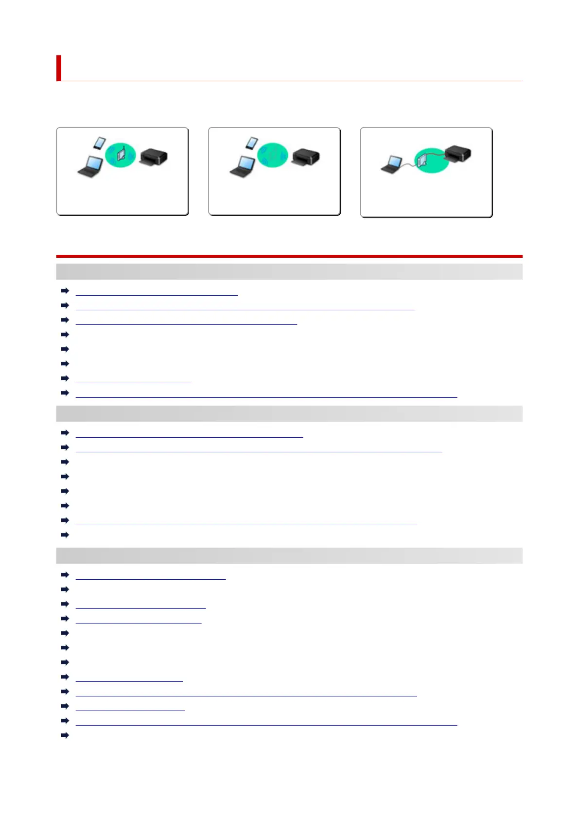 Page #338 background image