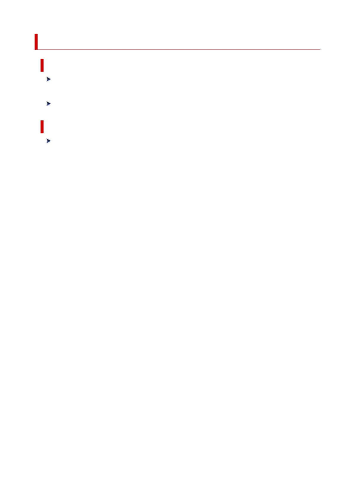 Page #342 background image