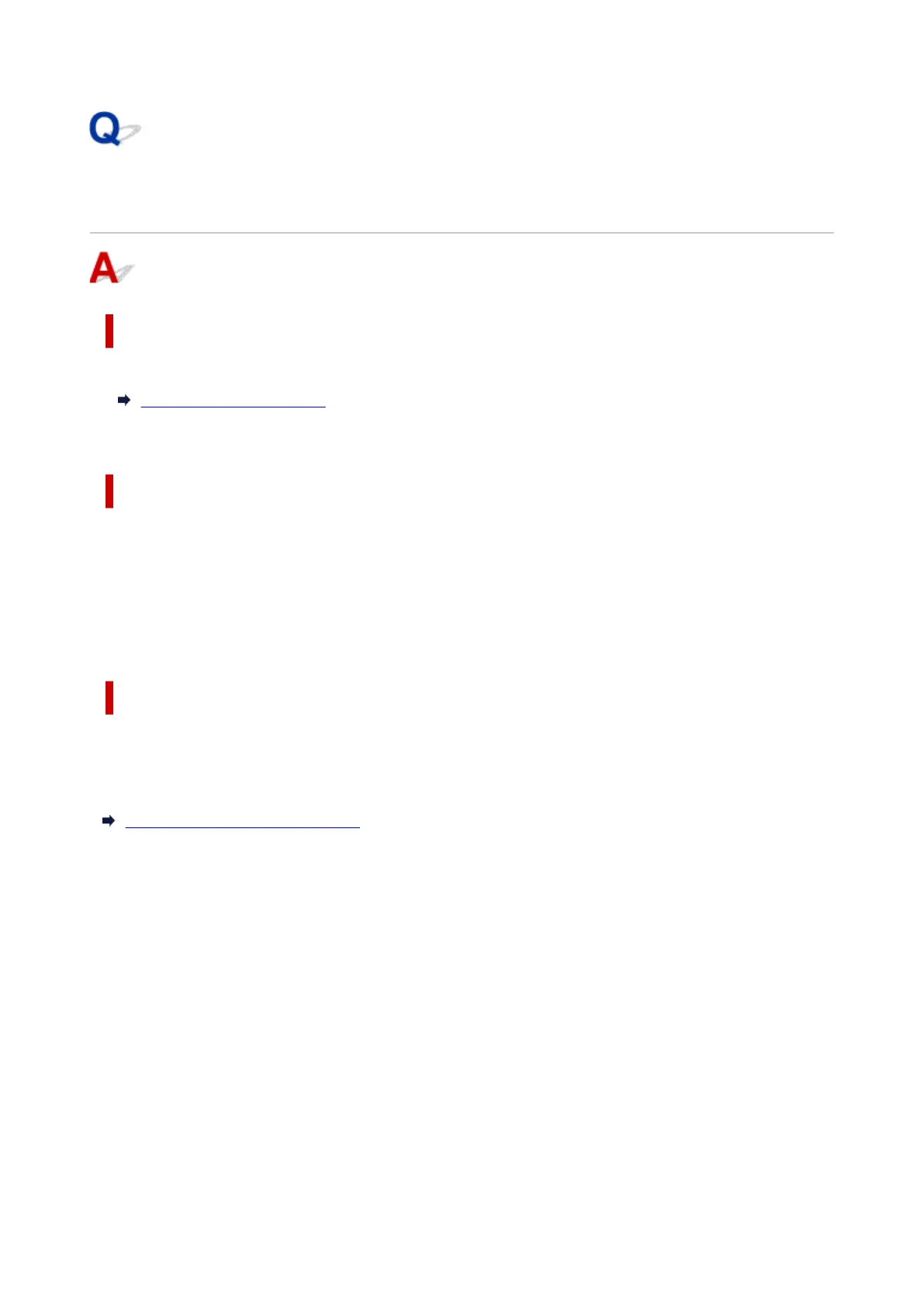 Page #344 background image