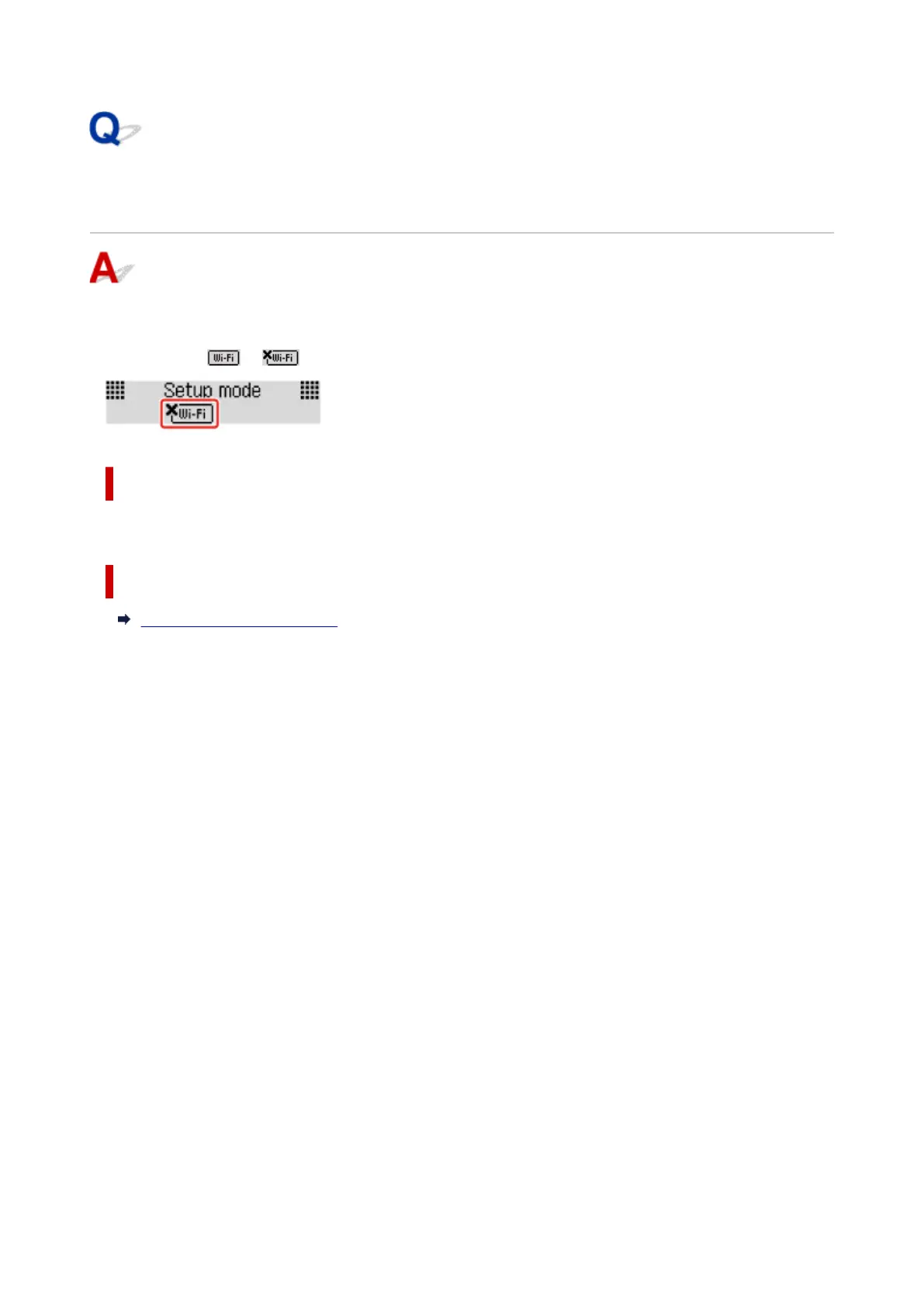 Page #346 background image