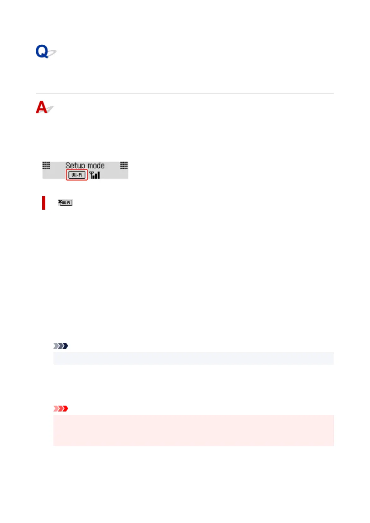 Page #347 background image