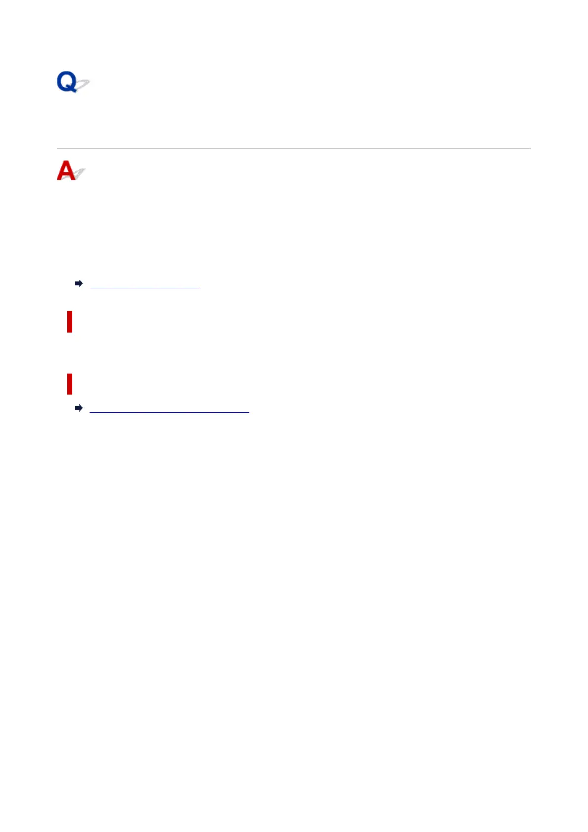 Page #349 background image