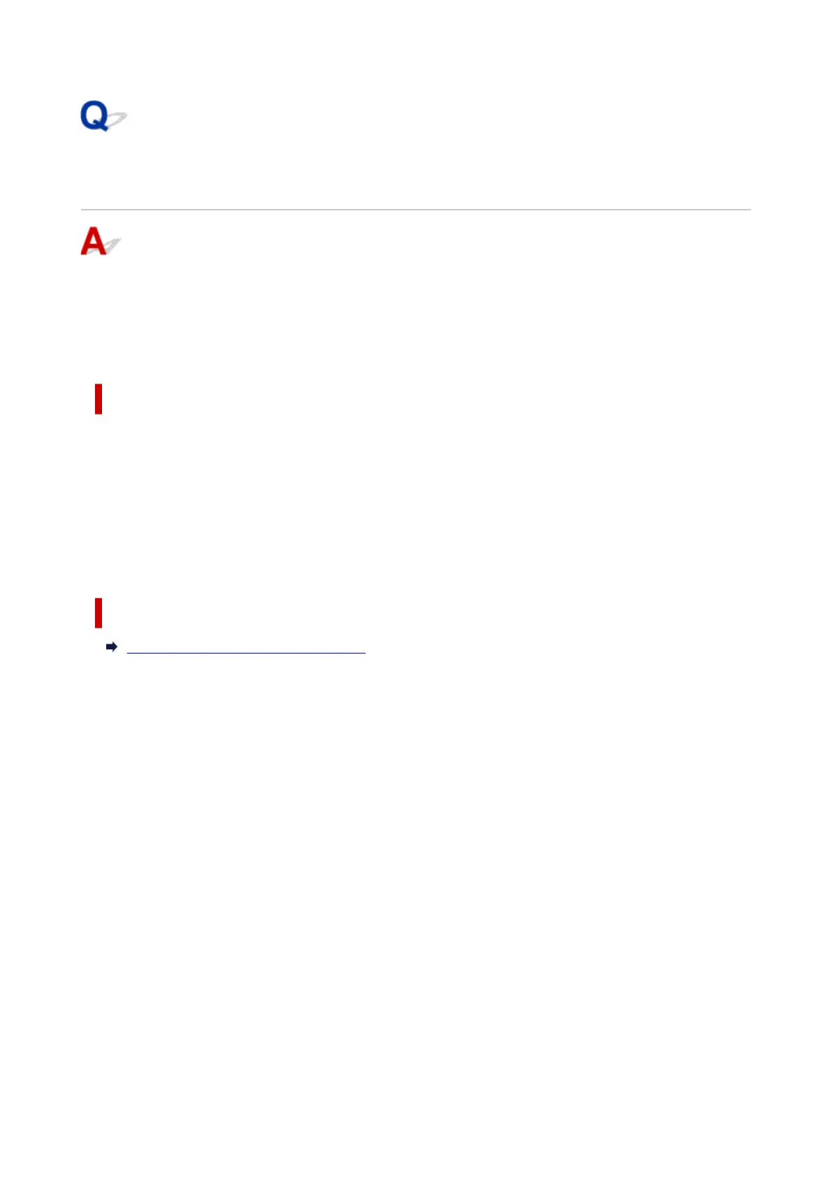 Page #353 background image