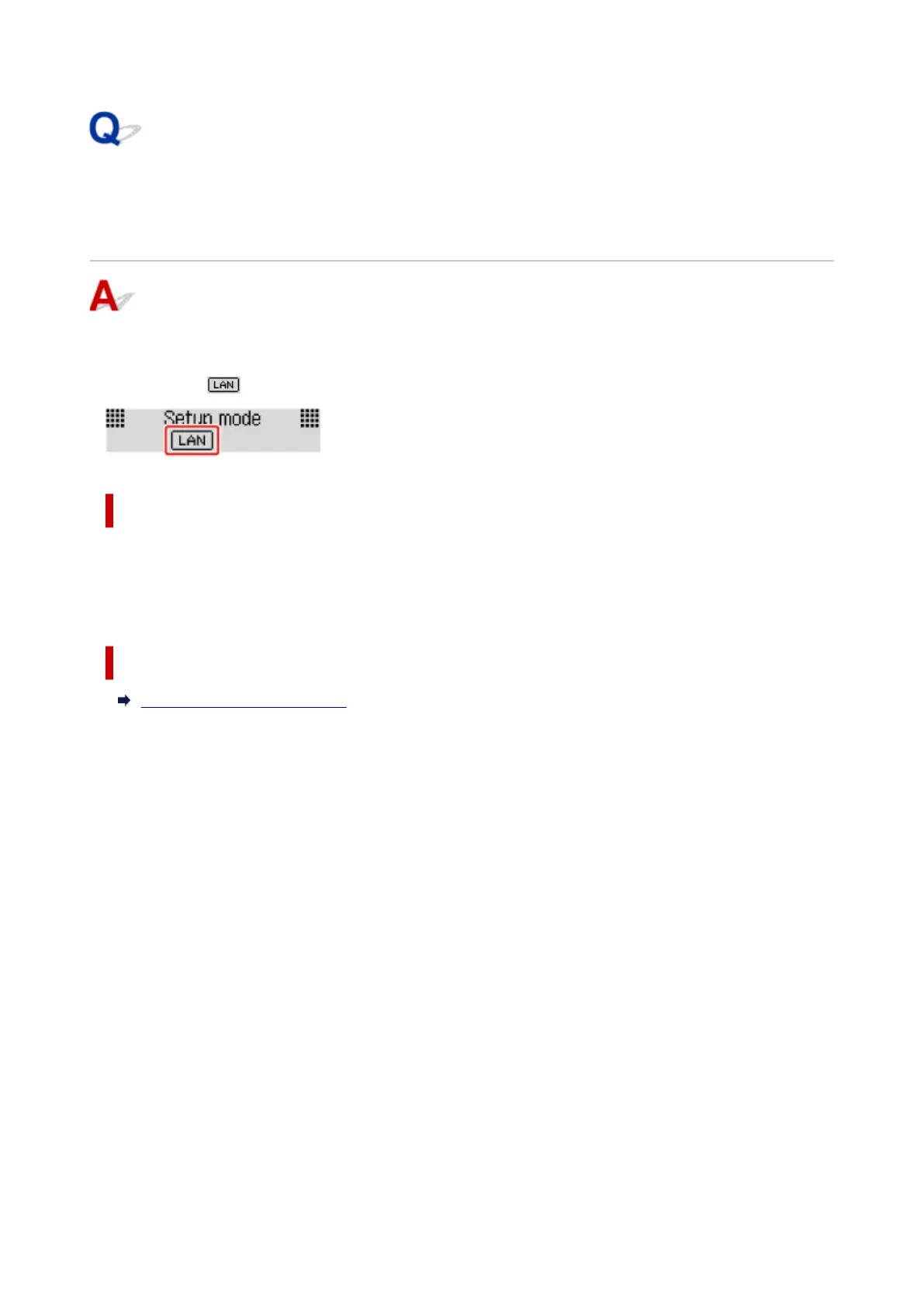 Page #354 background image