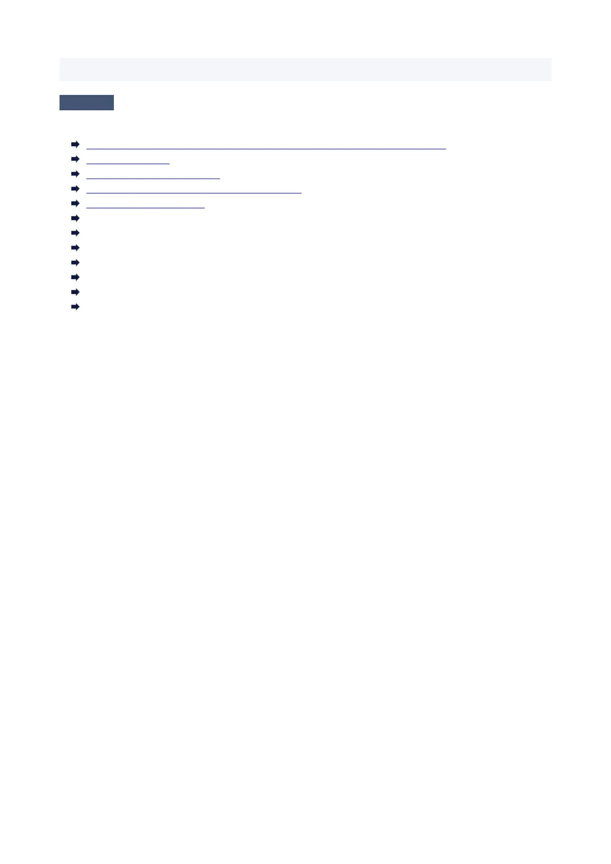 Page #394 background image