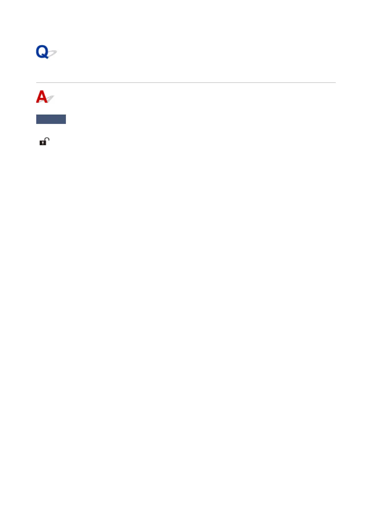 Page #412 background image