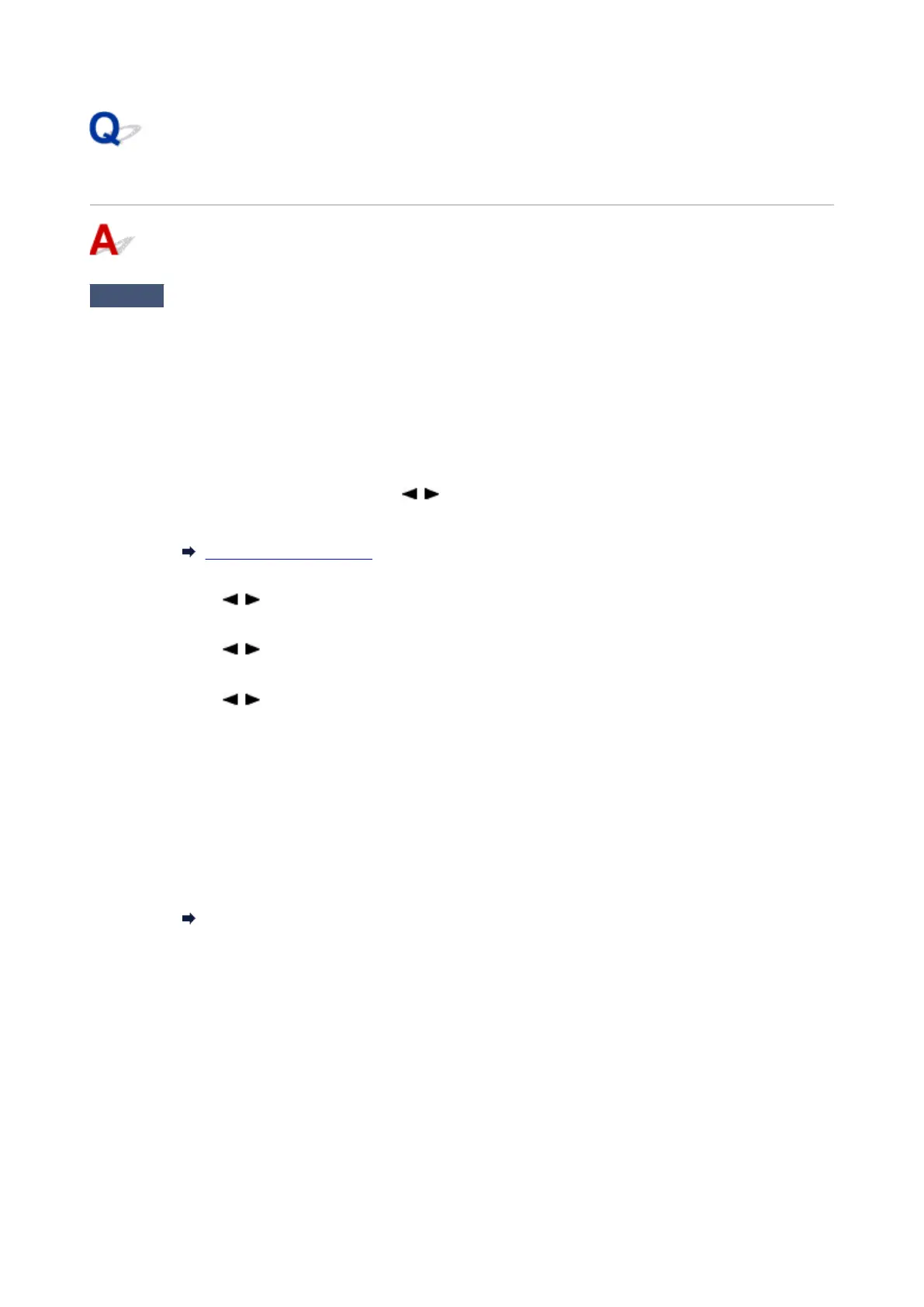 Page #428 background image