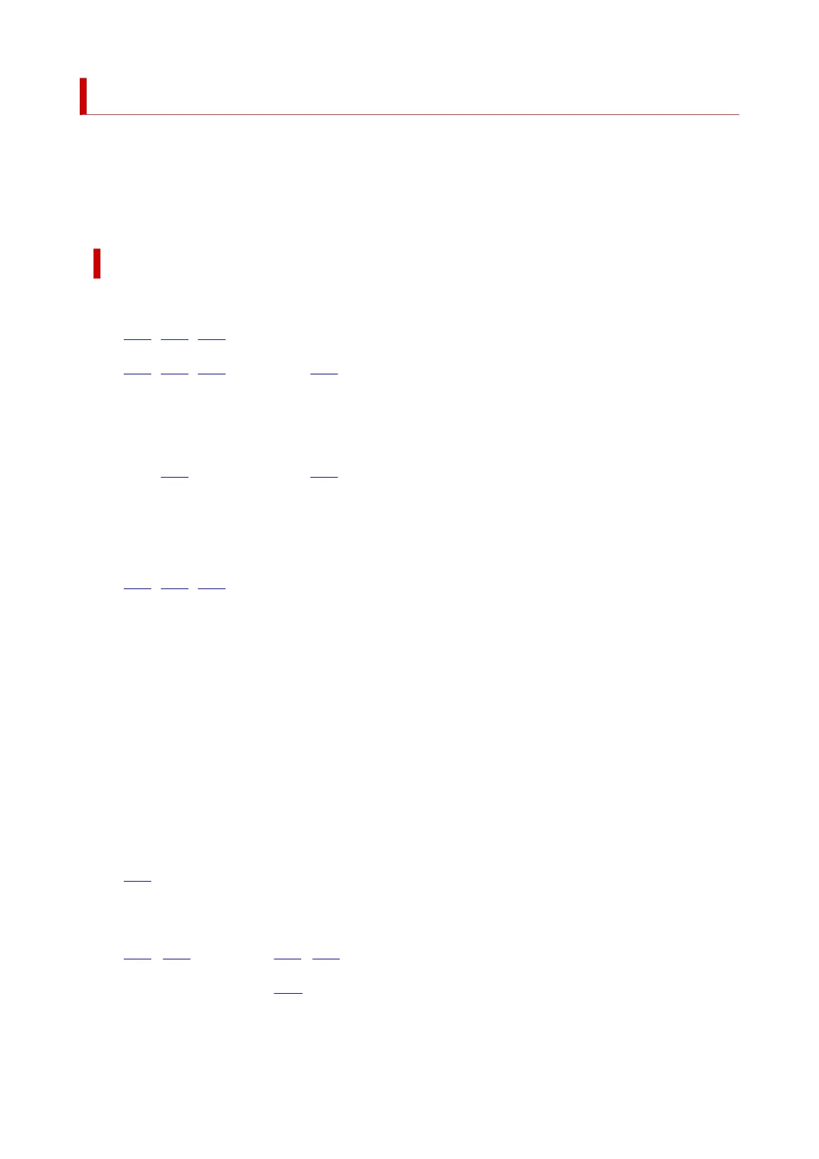 Page #443 background image
