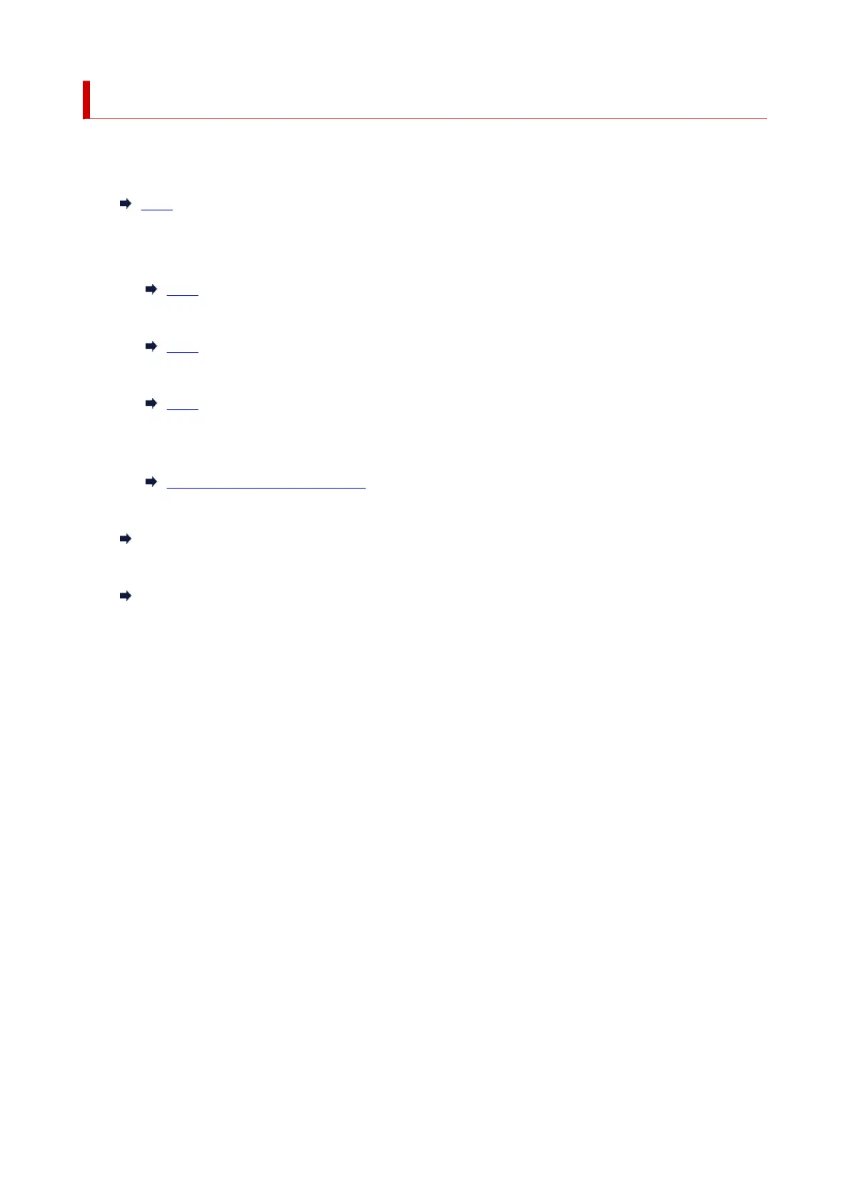 Page #445 background image