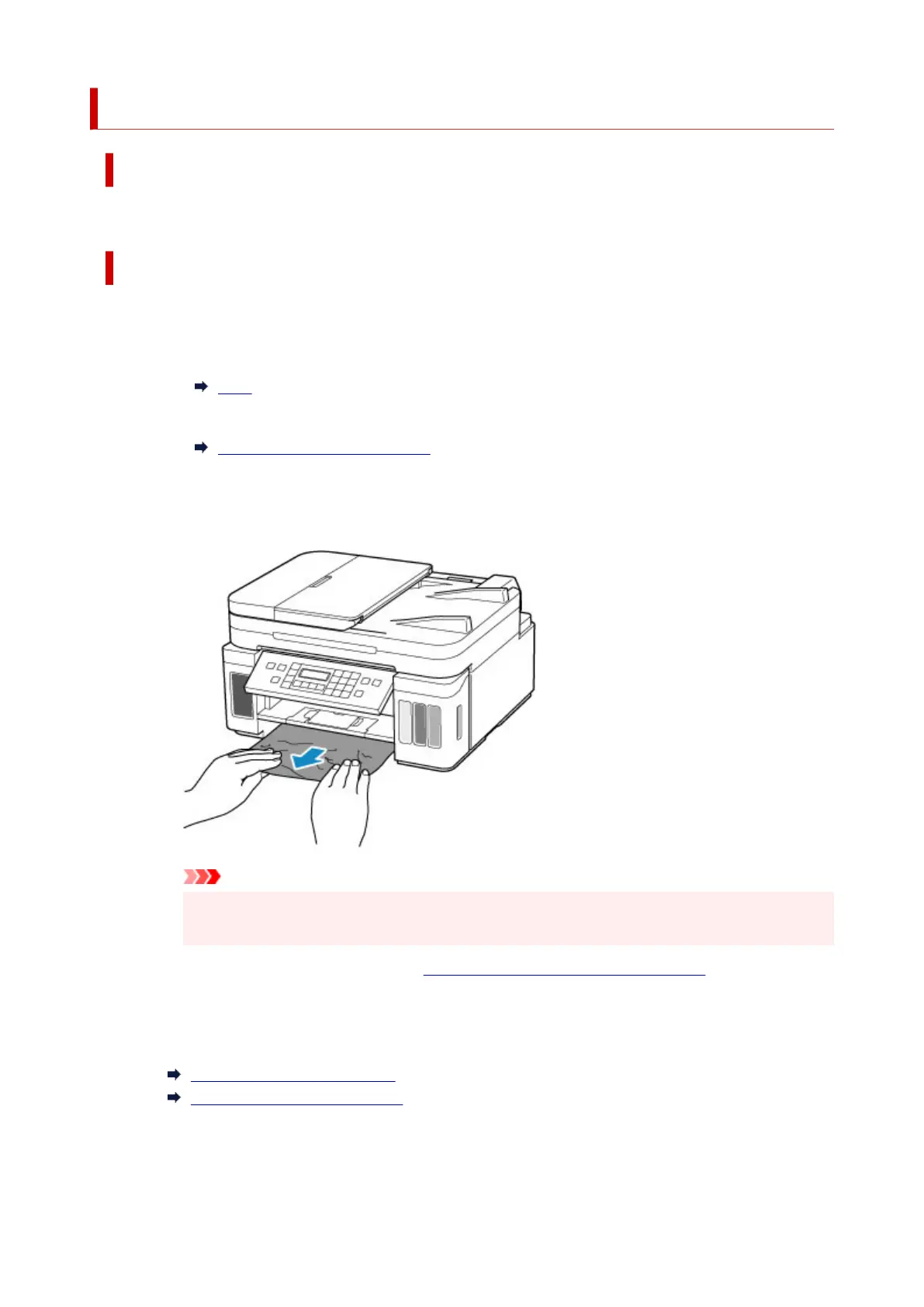 Page #450 background image