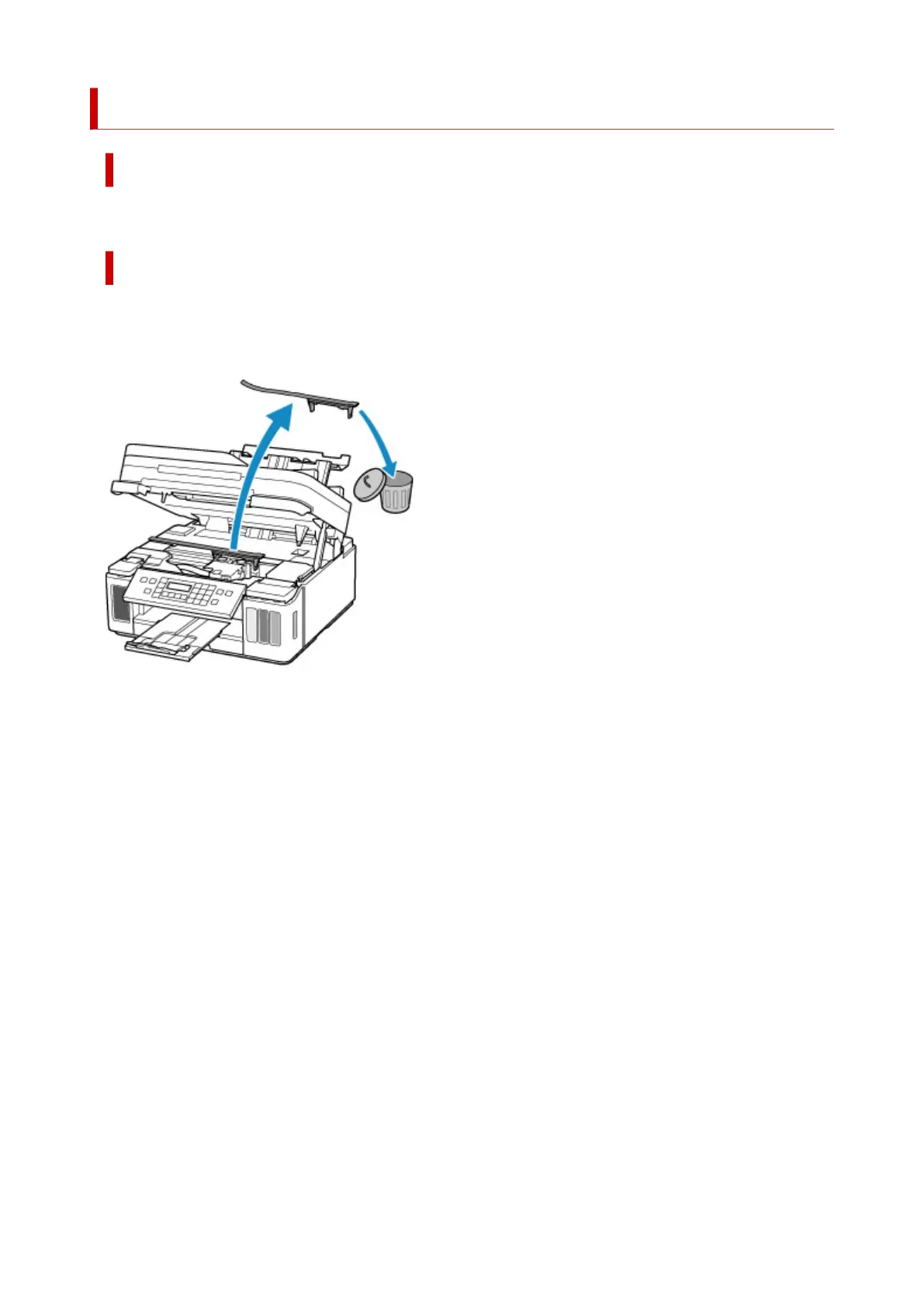 Page #466 background image