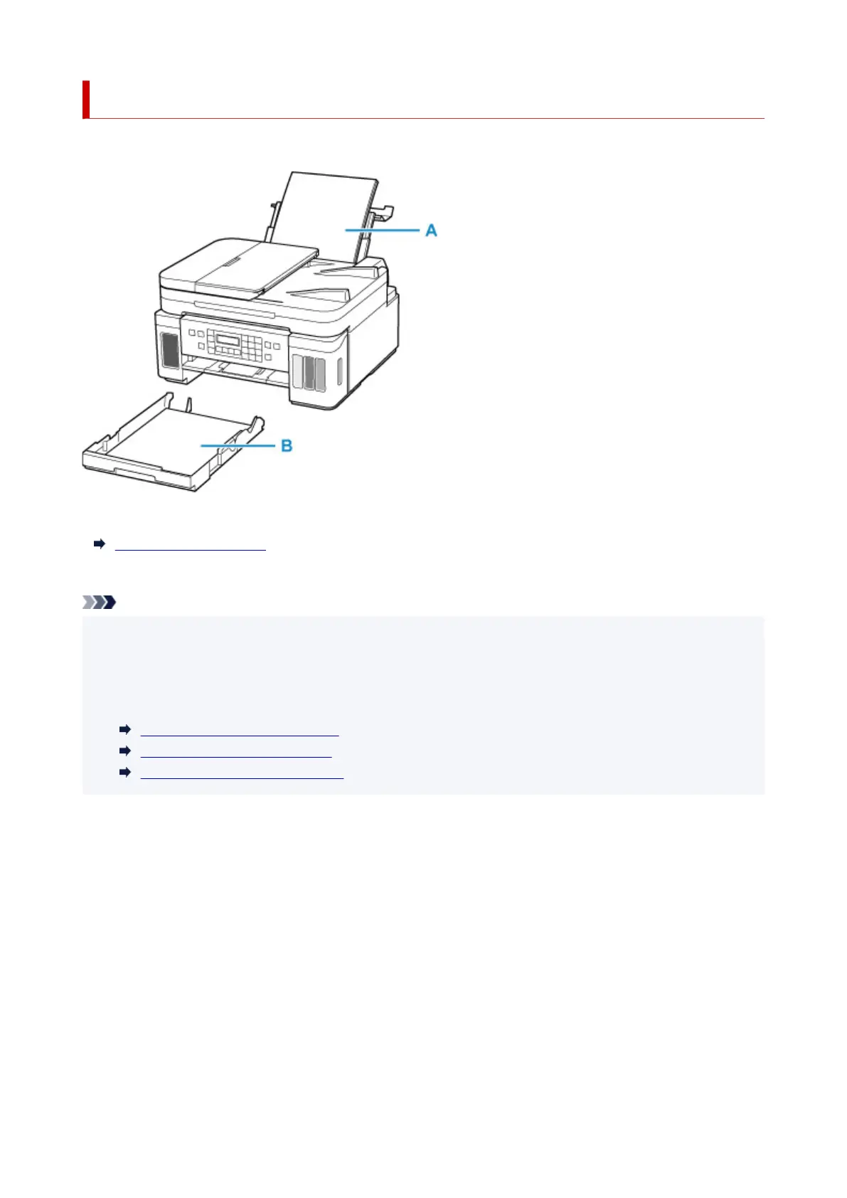 Page #71 background image