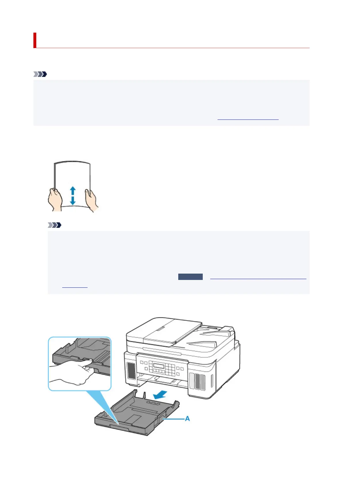Page #77 background image