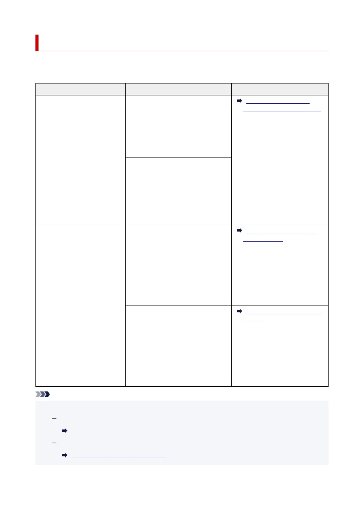 Page #93 background image