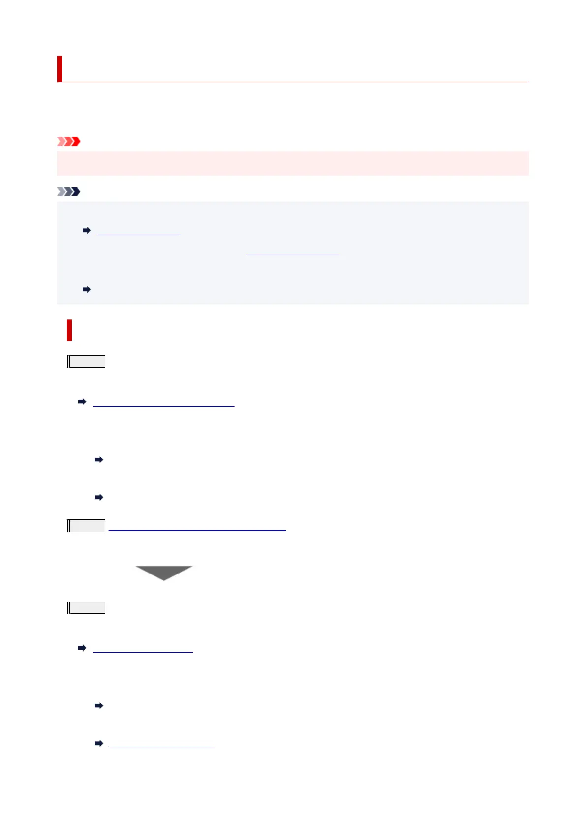 Page #108 background image