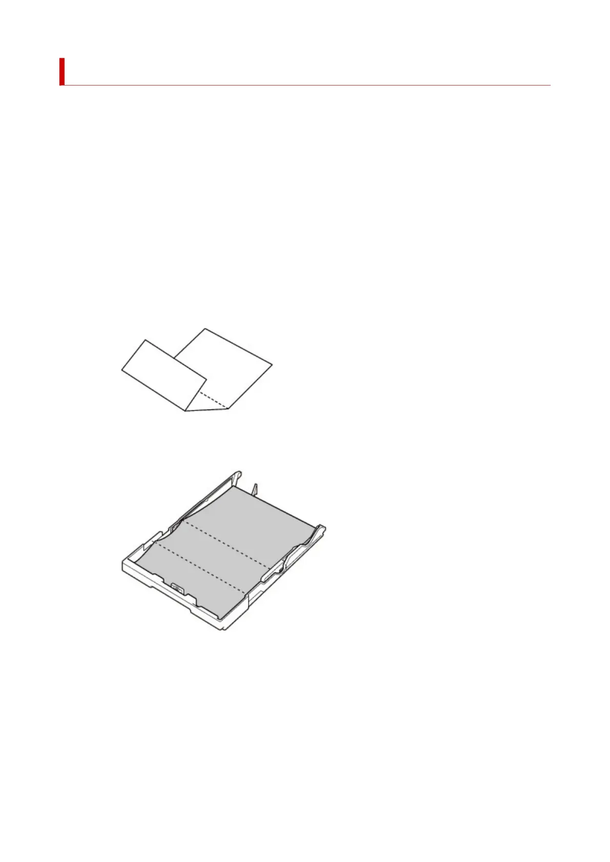 Page #124 background image