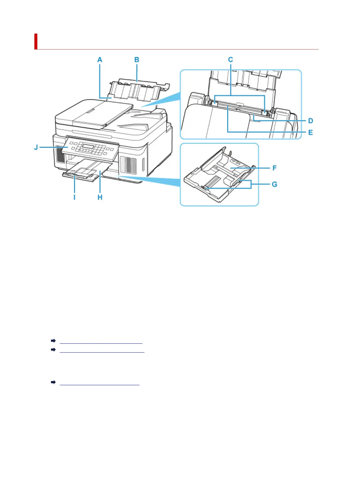 Page #157 background image