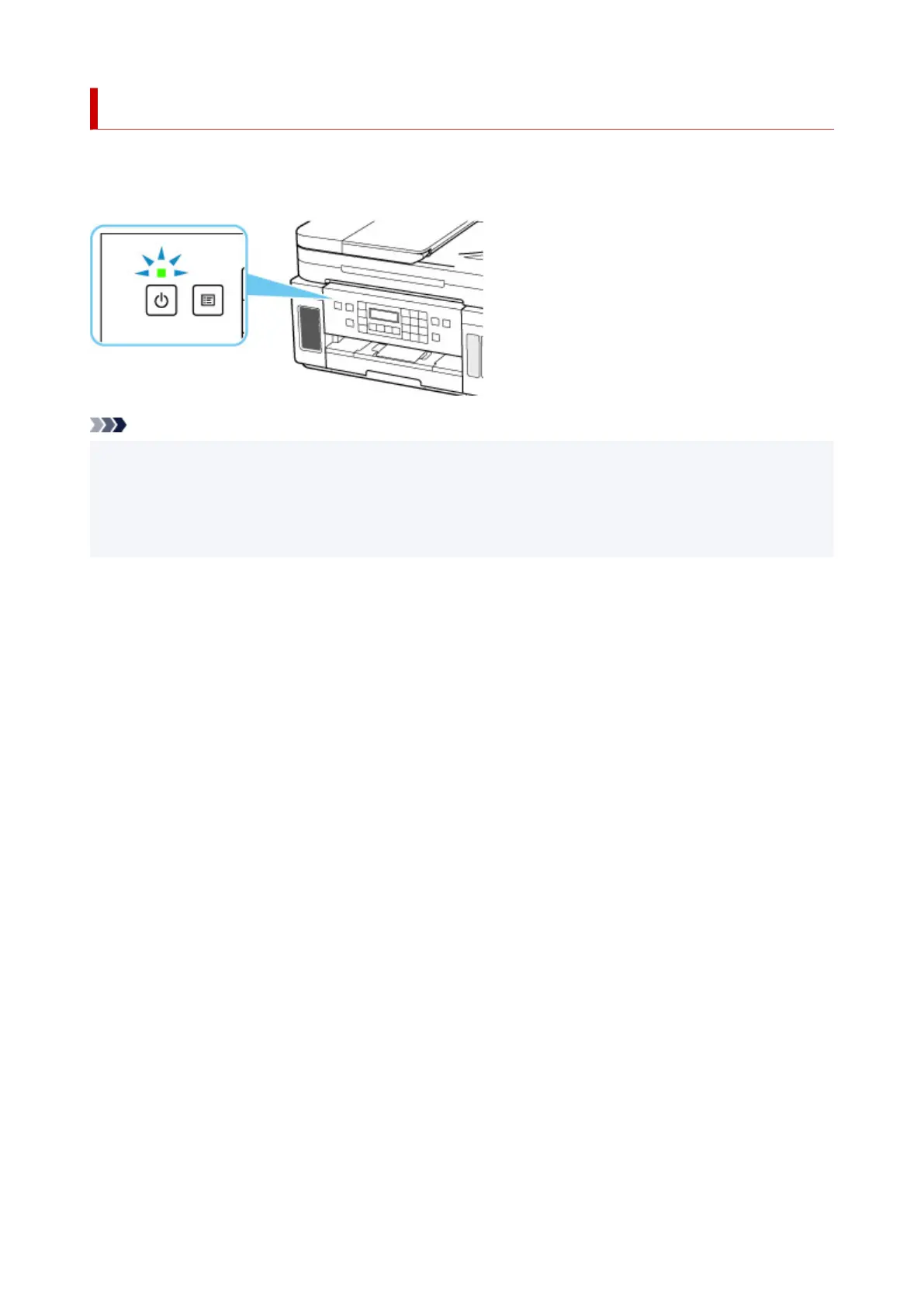 Page #165 background image