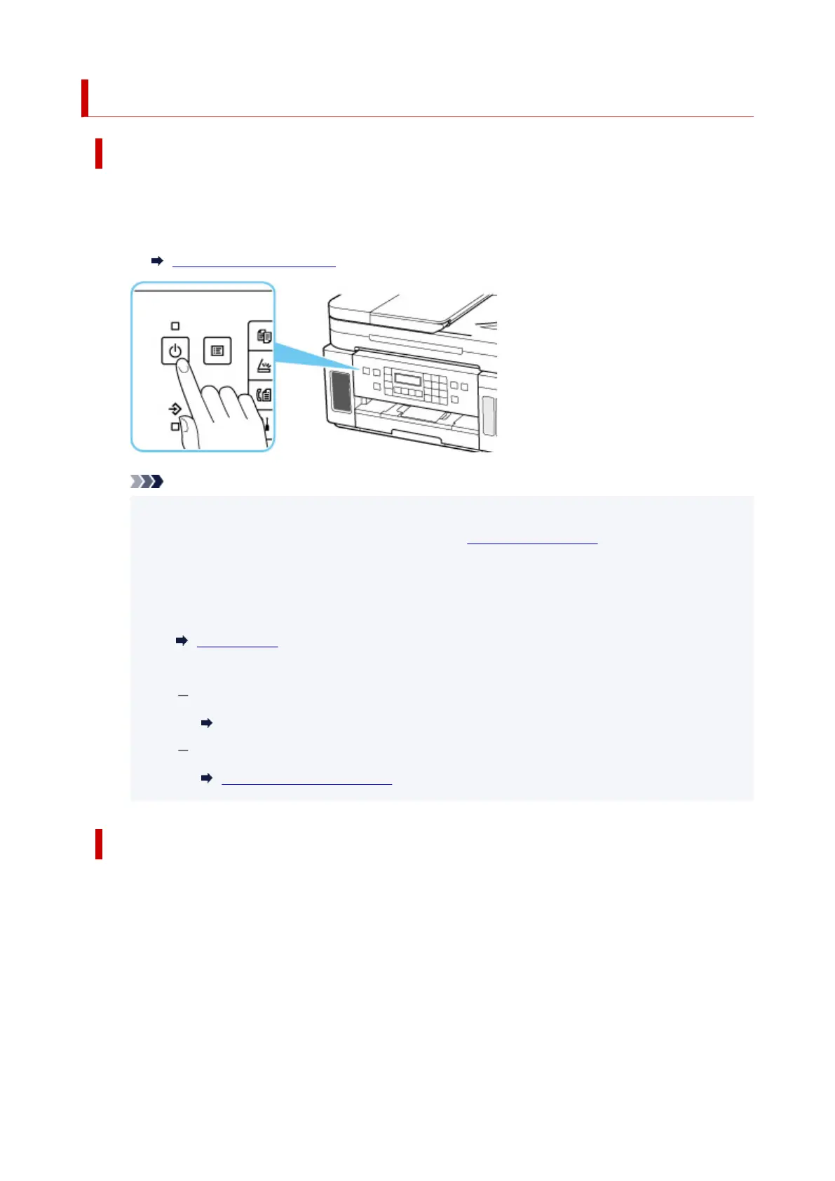 Page #166 background image