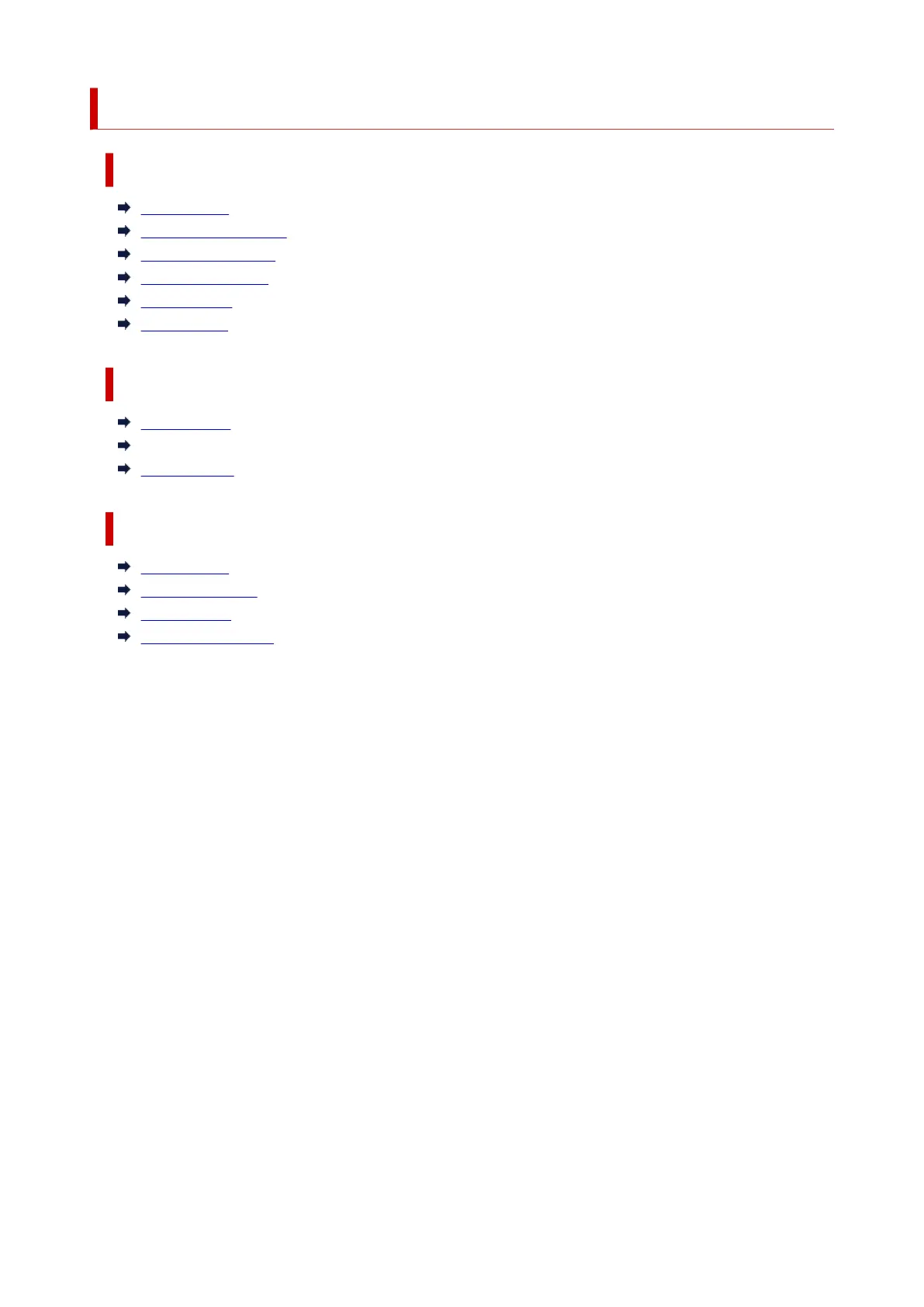 Page #181 background image