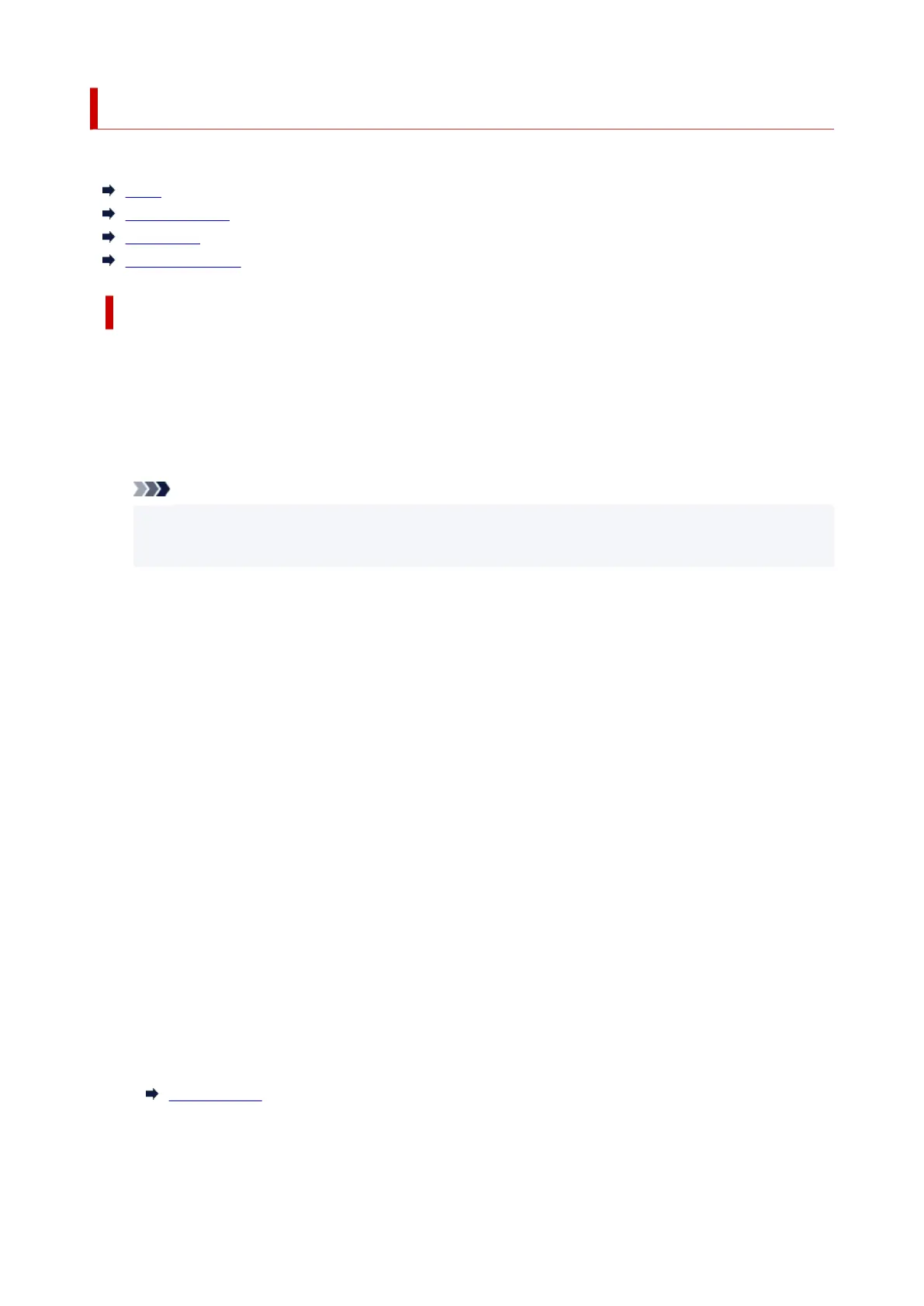 Page #188 background image
